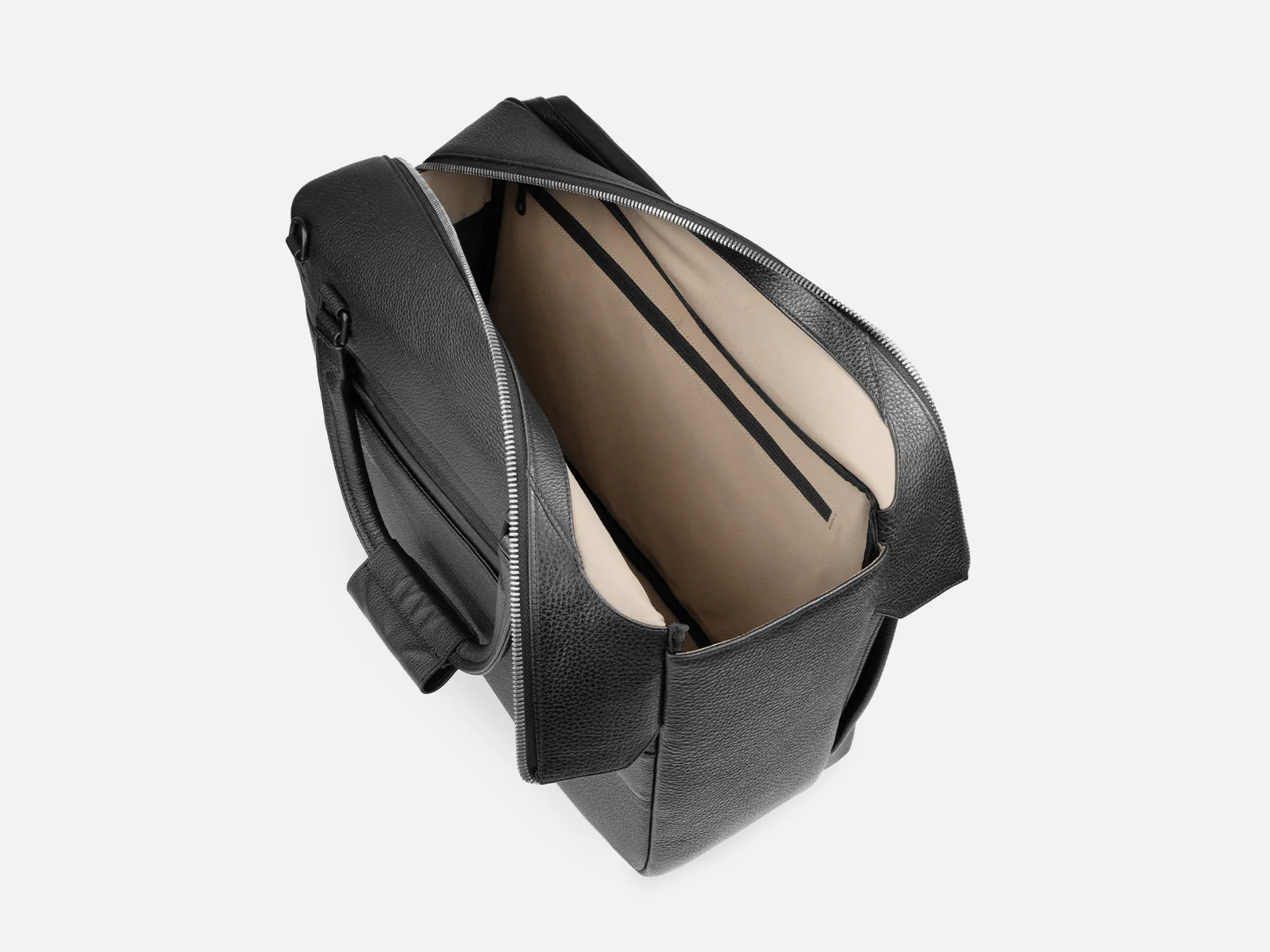 181 Voyager Duffle - Image 19