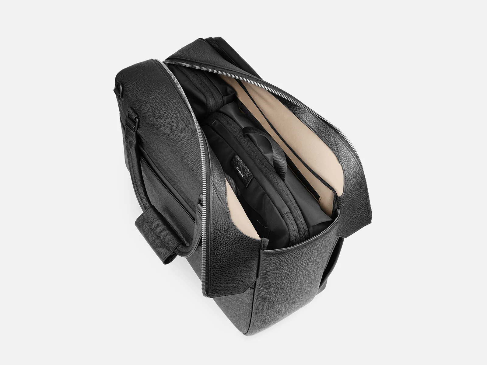 181 Voyager Duffle - Image 20