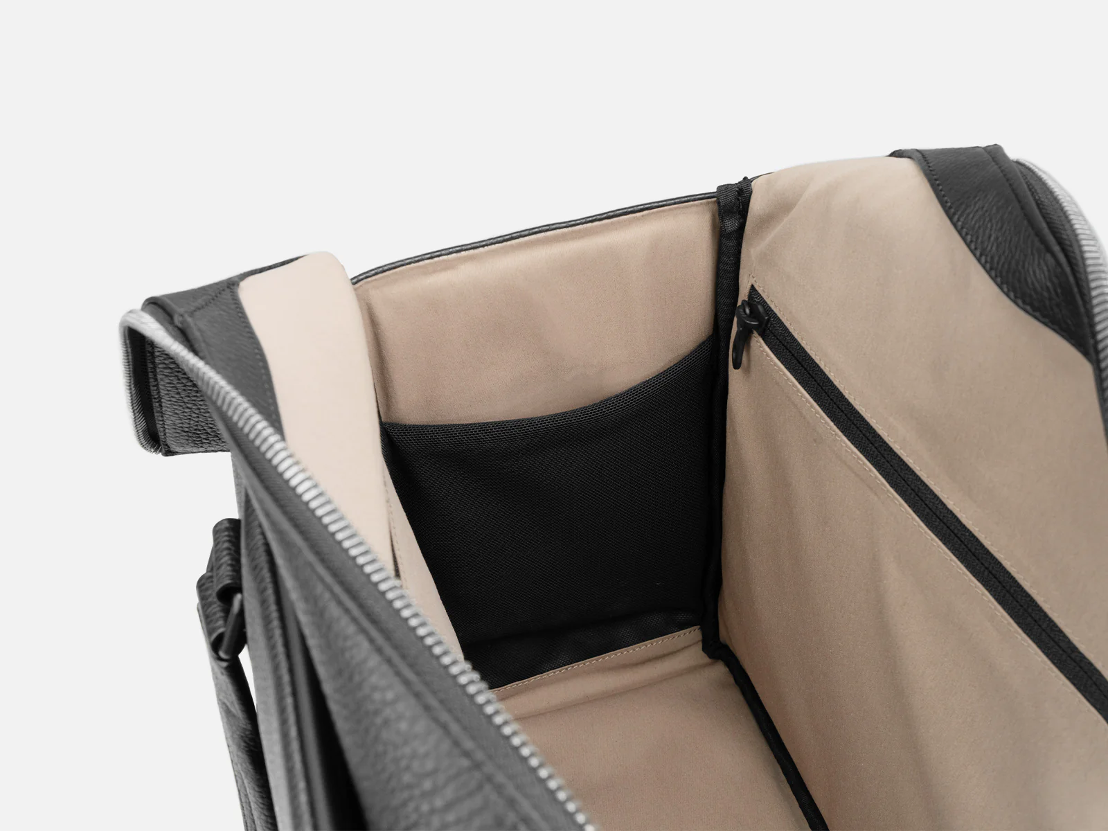 181 Voyager Duffle - Image 22