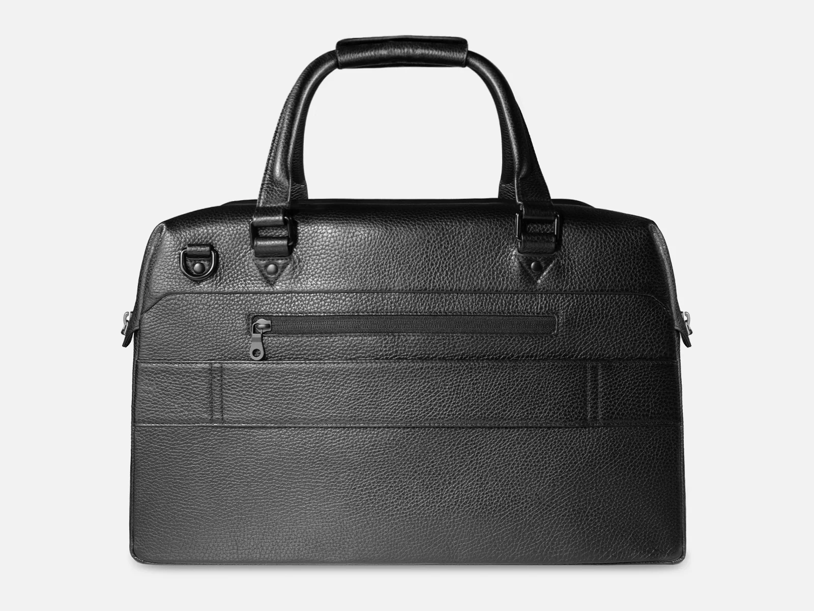 181 Voyager Duffle - Image 8