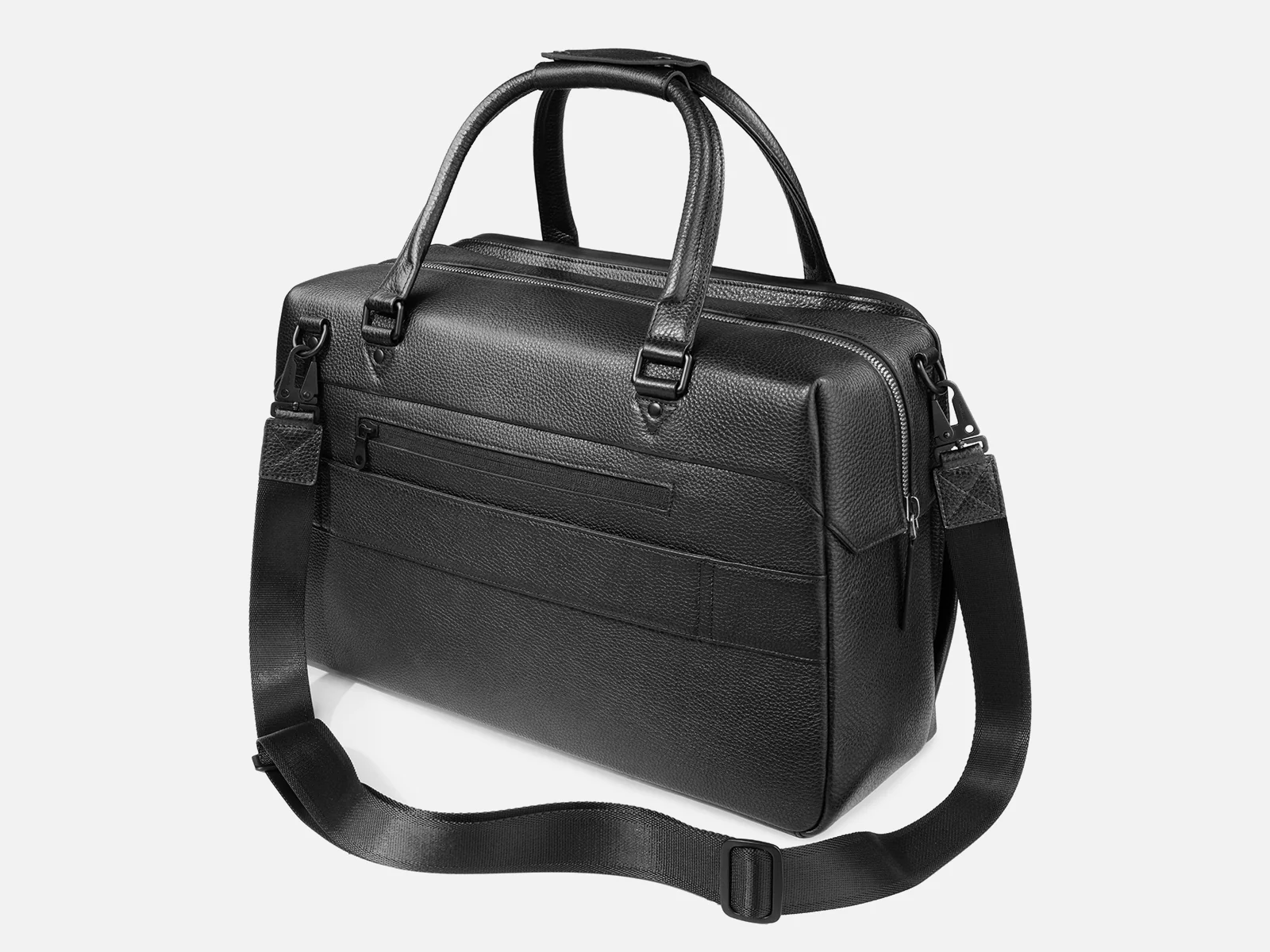 181 Voyager Duffle - Image 9
