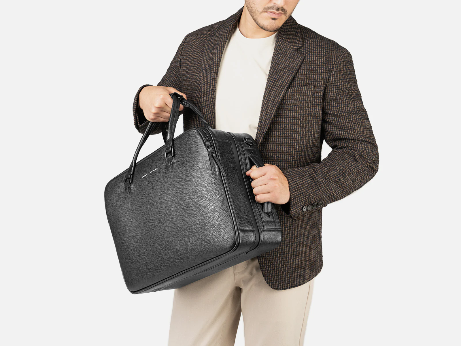 182 Bento Duffle - Image 10