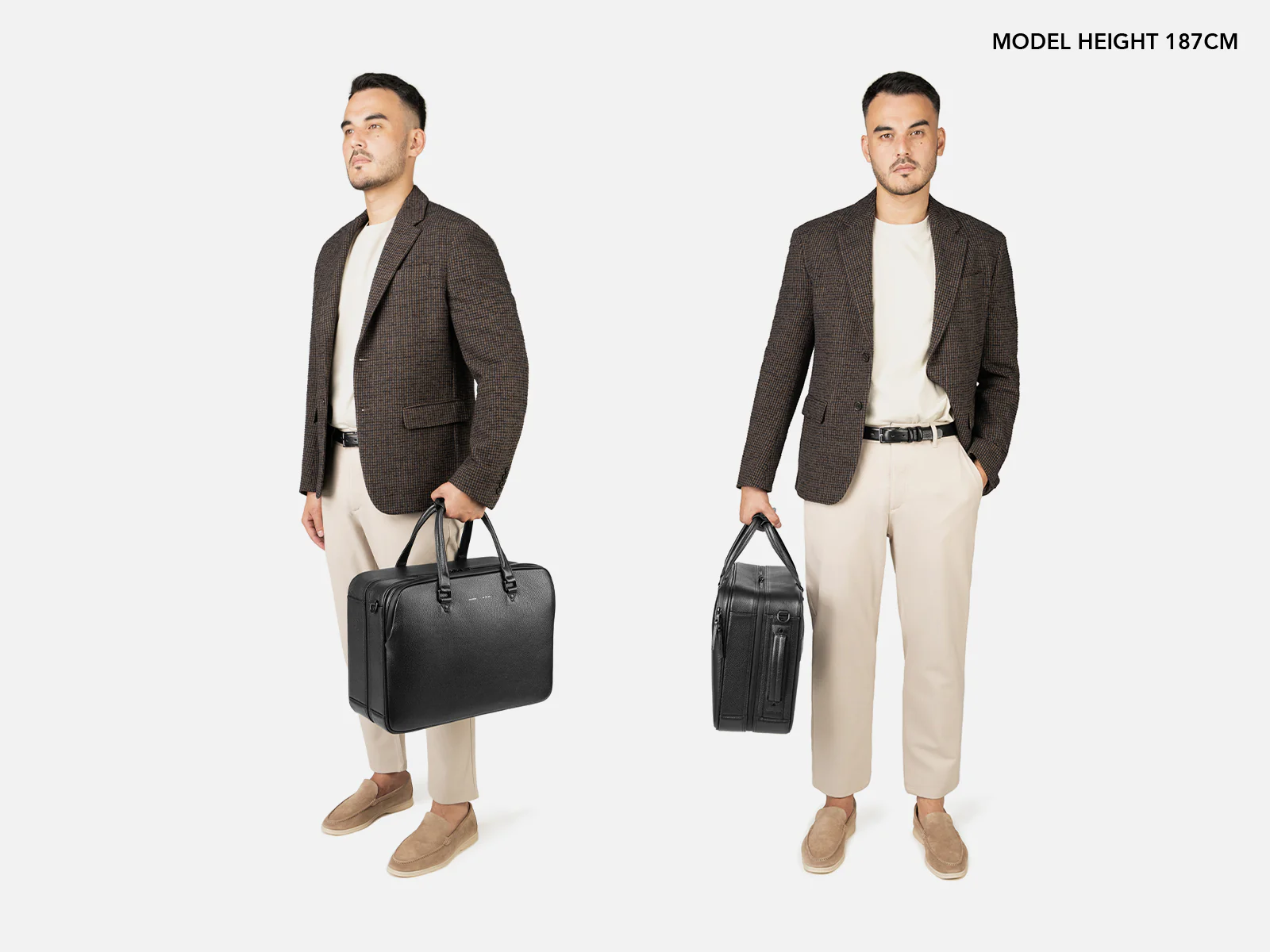 182 Bento Duffle - Image 12