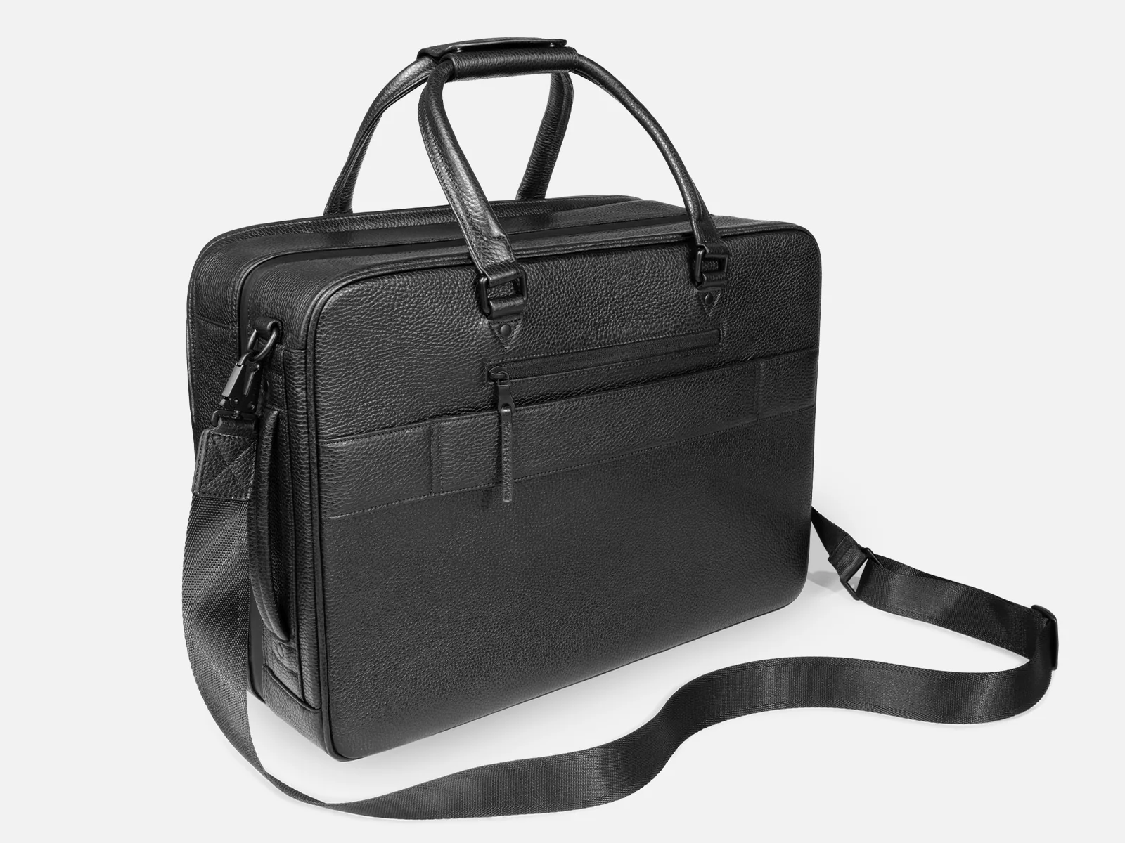 182 Bento Duffle - Image 13