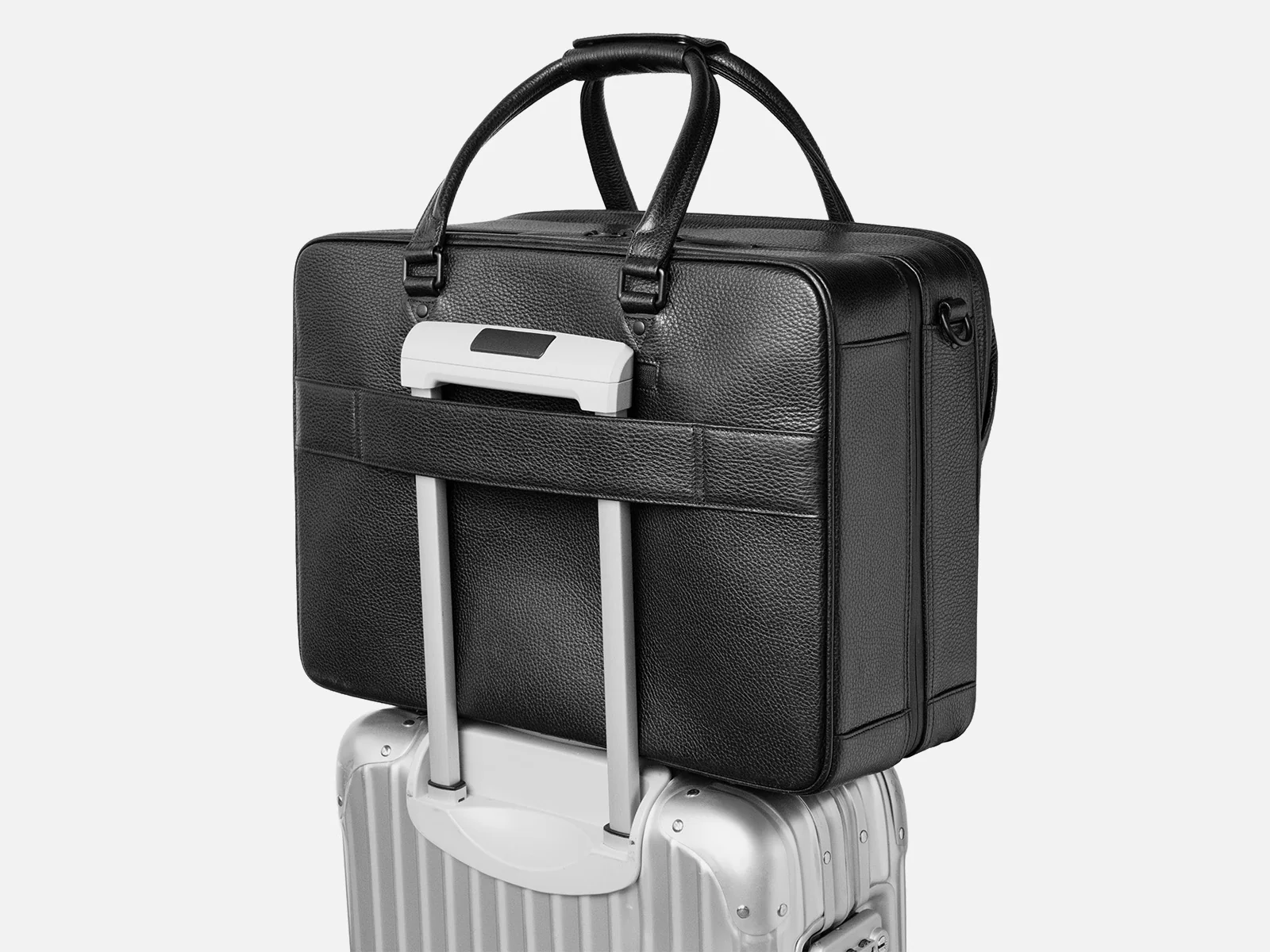 182 Bento Duffle - Image 14