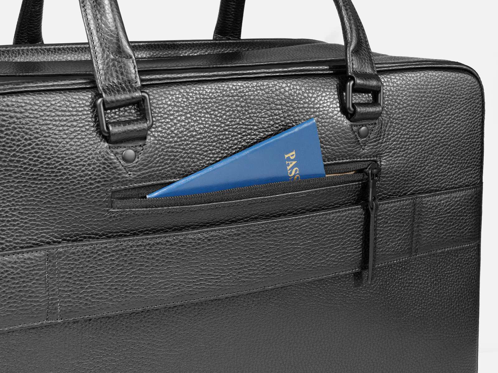 182 Bento Duffle - Image 15