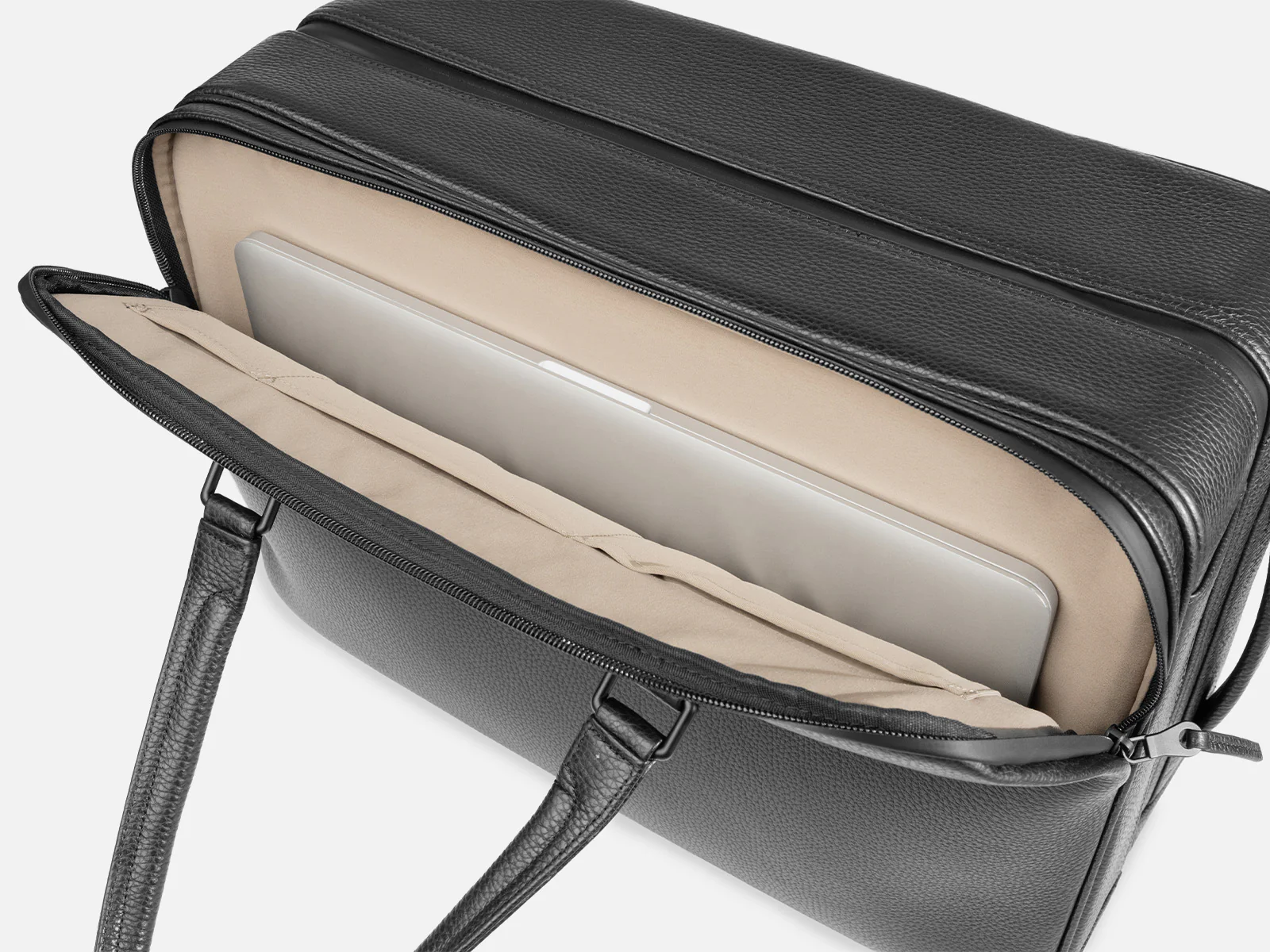 182 Bento Duffle - Image 16