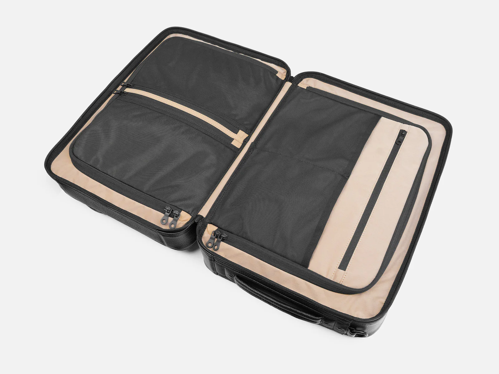 182 Bento Duffle - Image 17