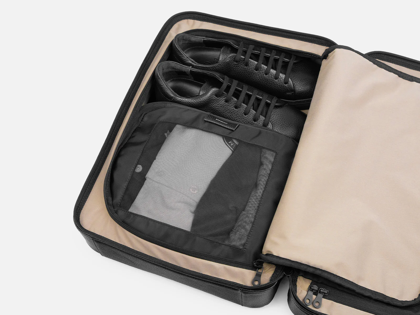 182 Bento Duffle - Image 18