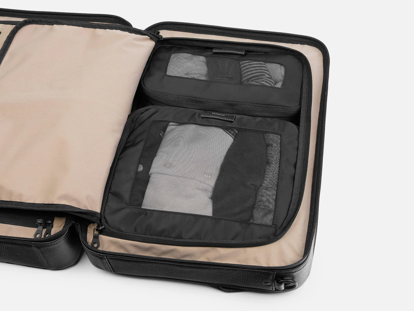 182 Bento Duffle - Image 19