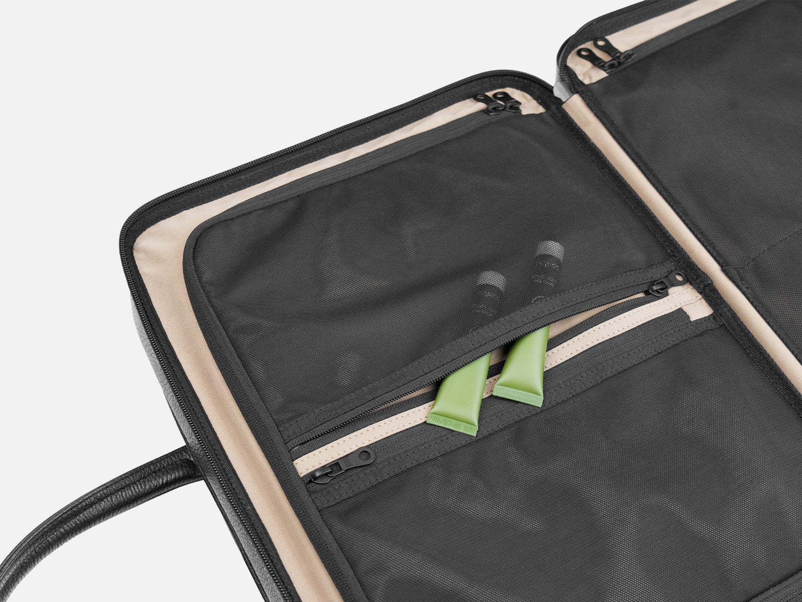 182 Bento Duffle - Image 20