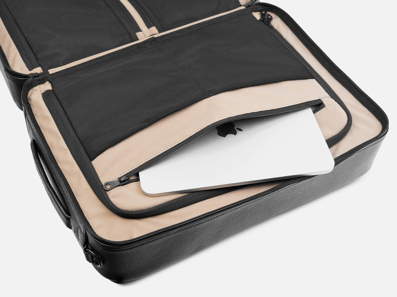 182 Bento Duffle - Image 21