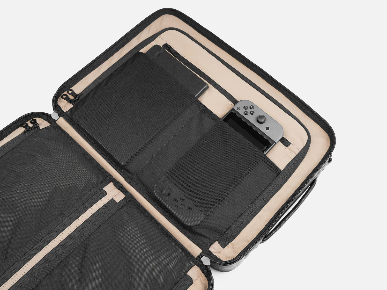 182 Bento Duffle - Image 22