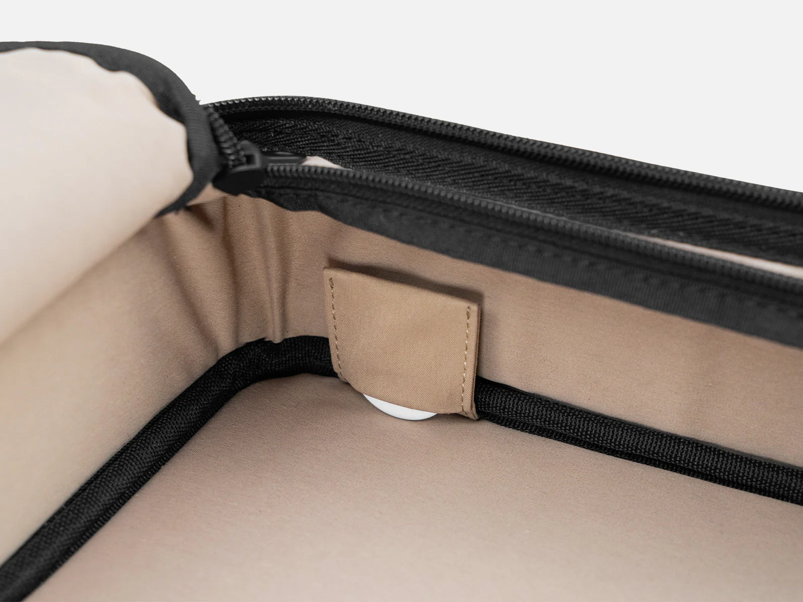 182 Bento Duffle - Image 23