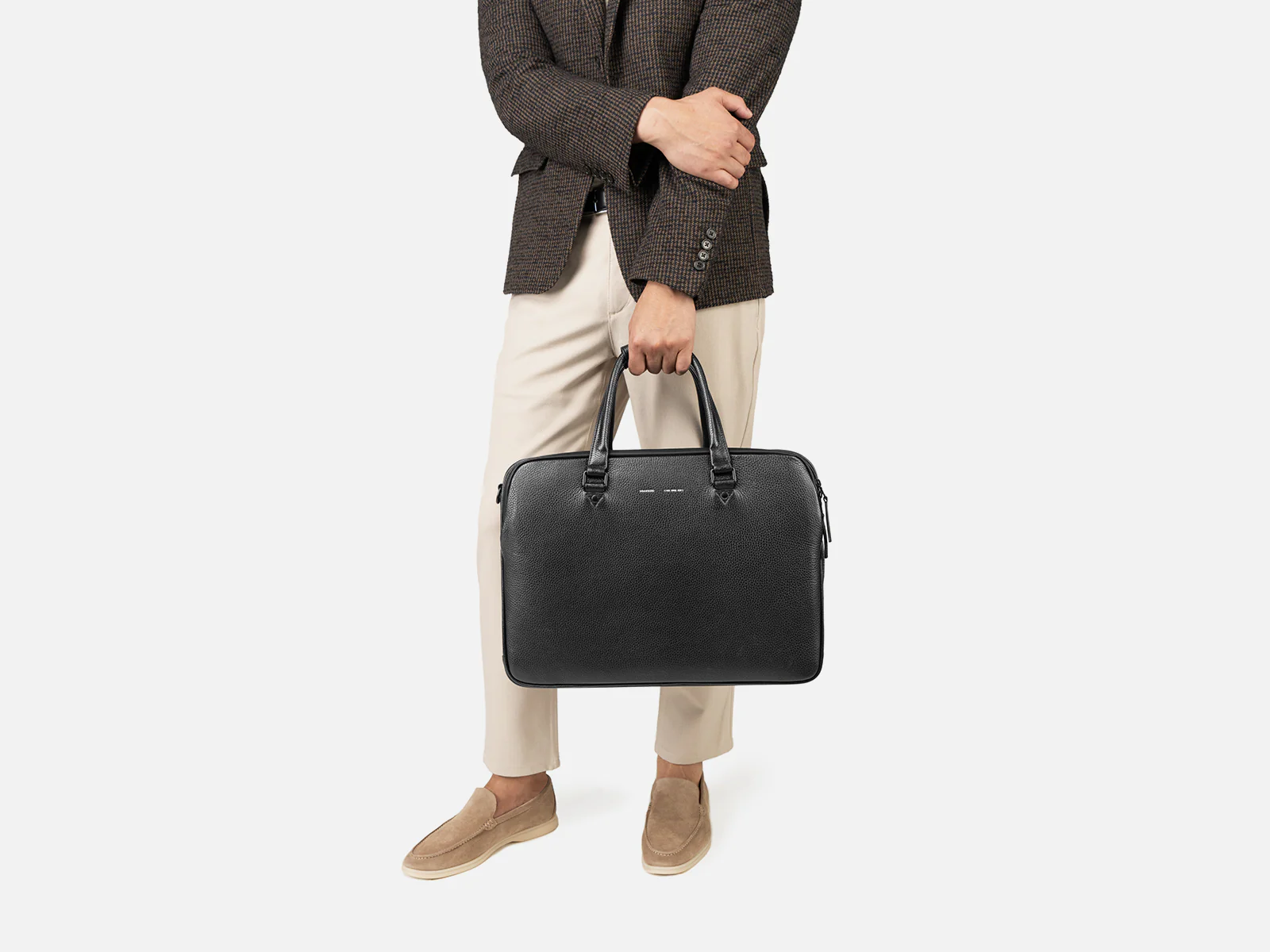 182 Bento Duffle - Image 8