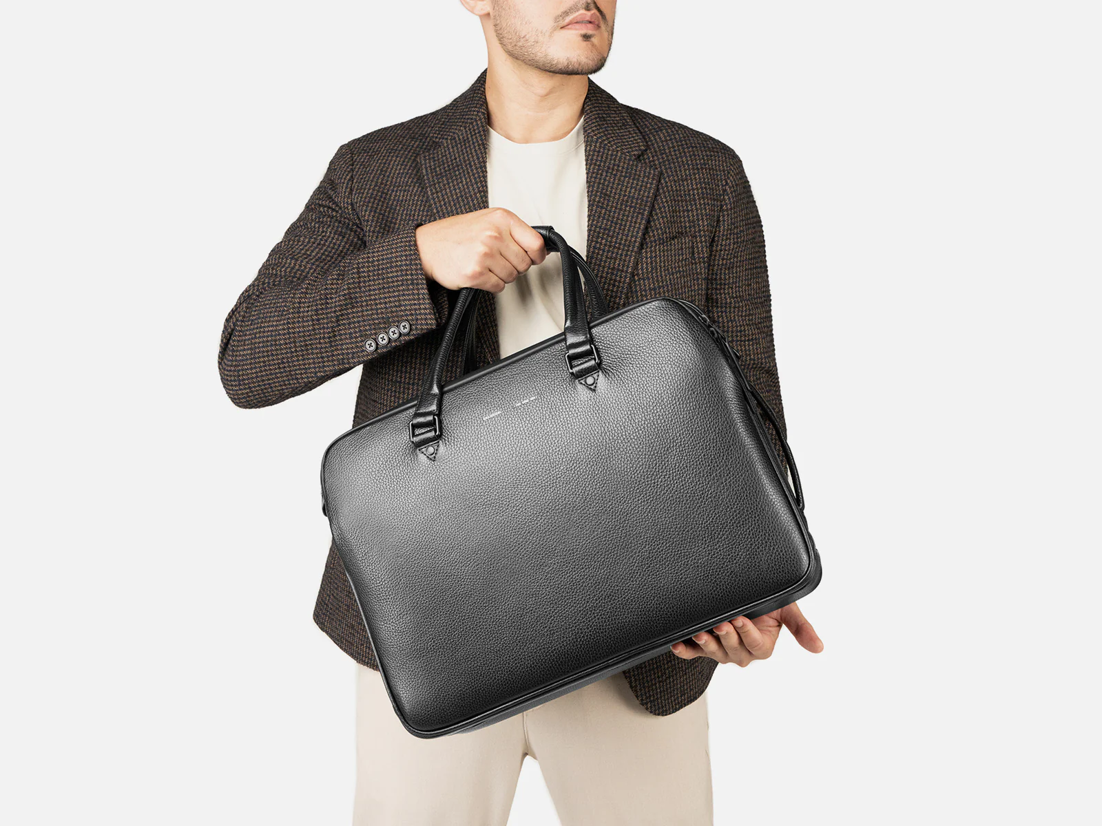 182 Bento Duffle - Image 9