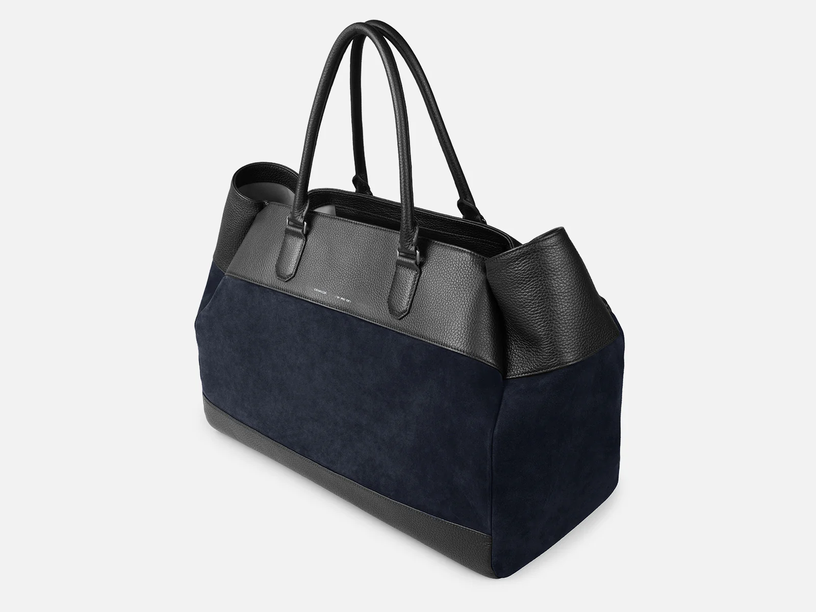 184 Weekender Tote - Image 3