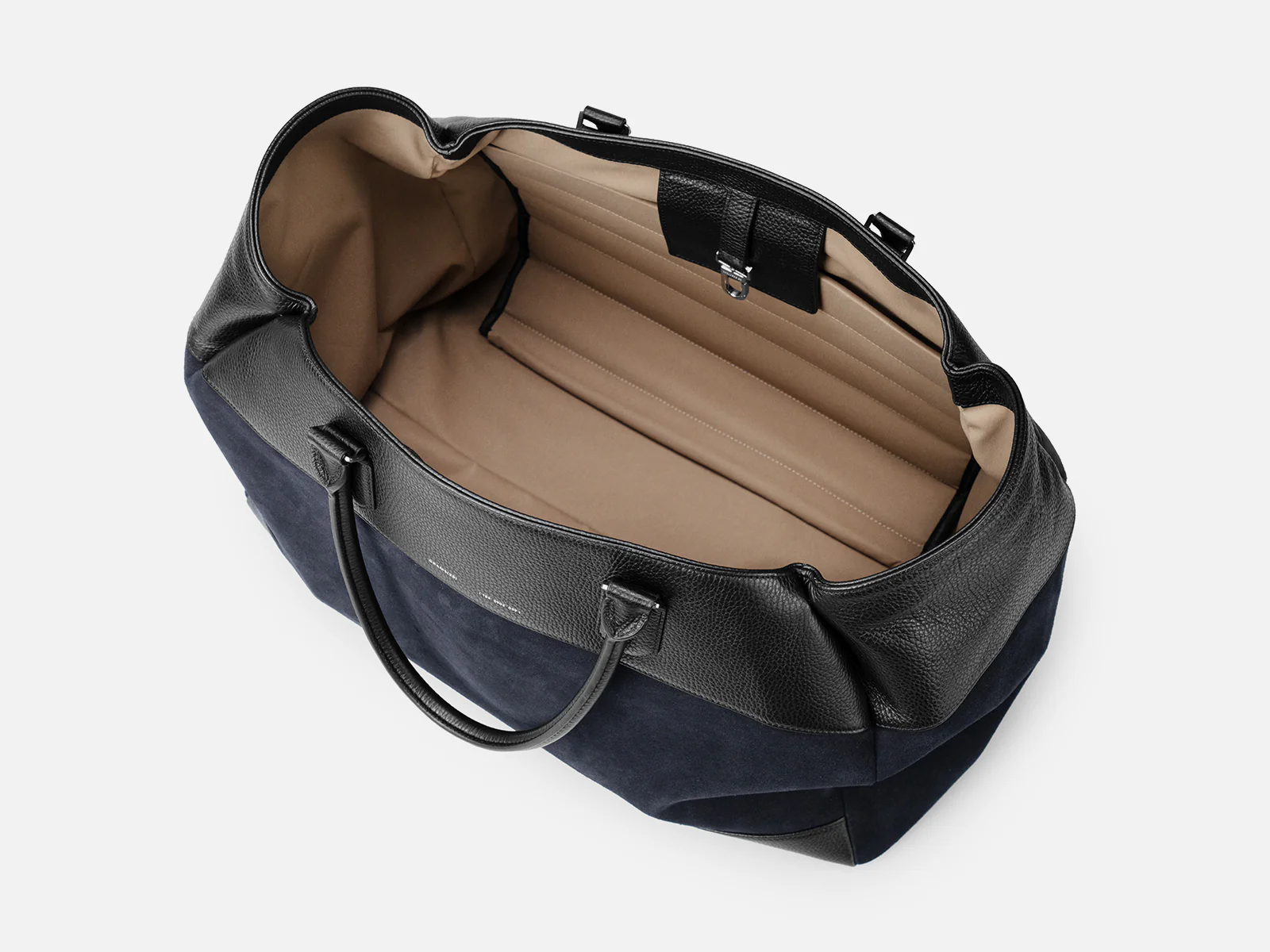 184 Weekender Tote - Image 4
