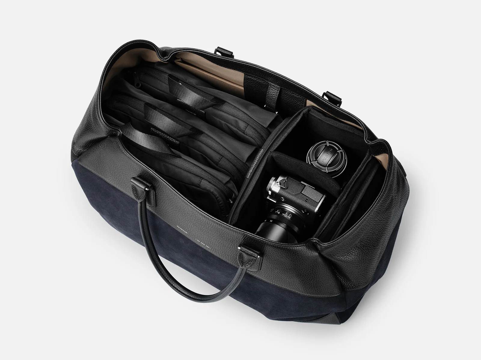 184 Weekender Tote - Image 5