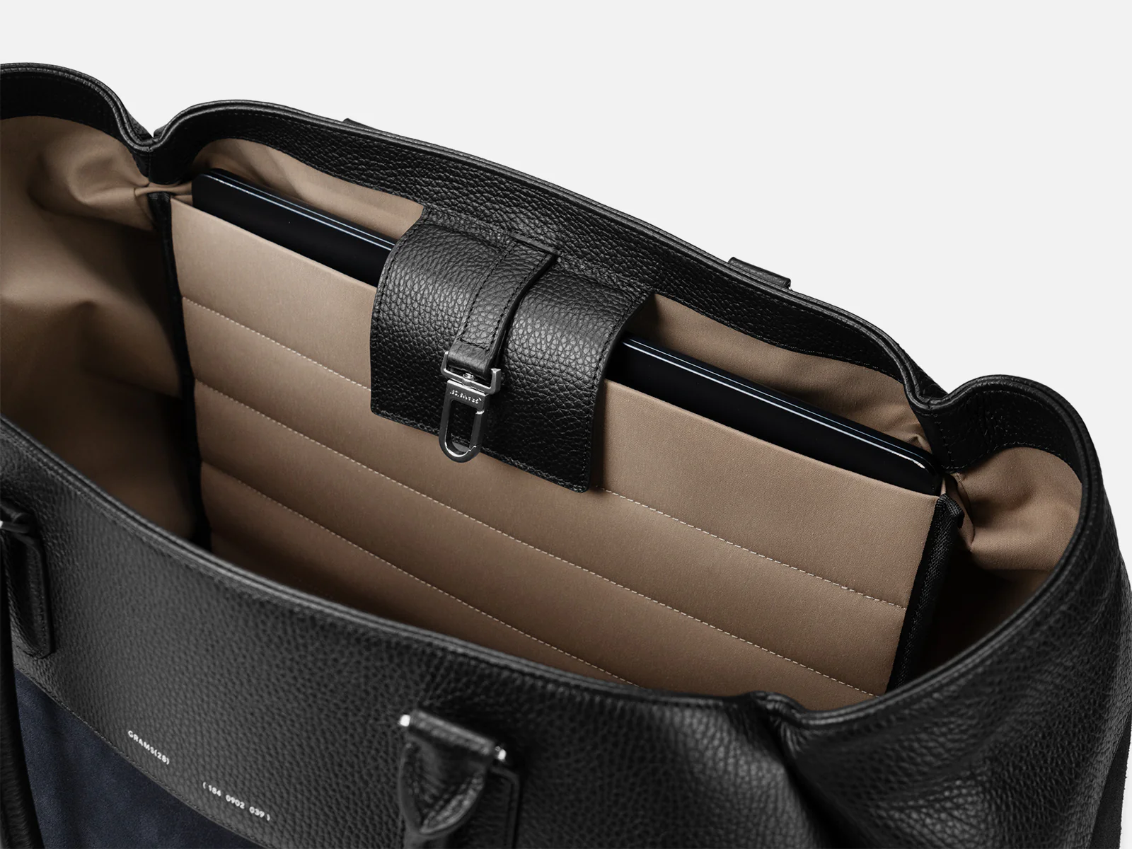 184 Weekender Tote - Image 6