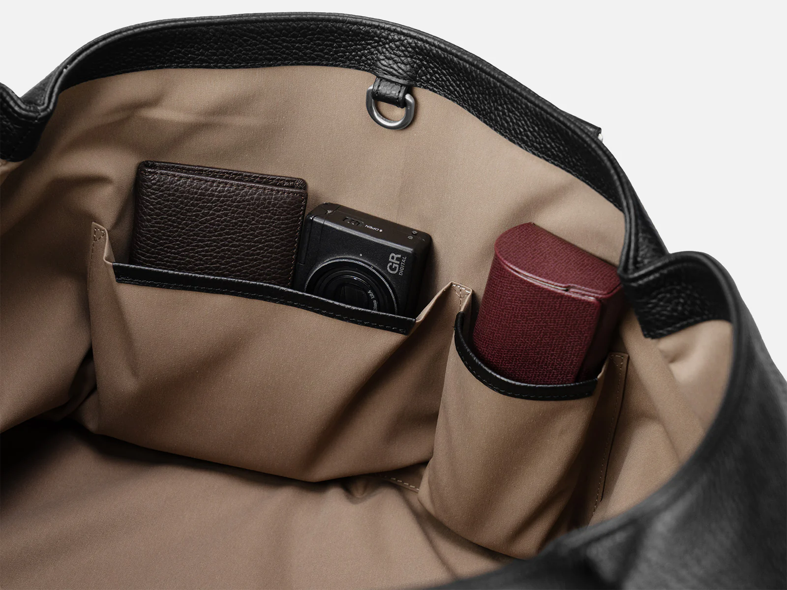 184 Weekender Tote - Image 7