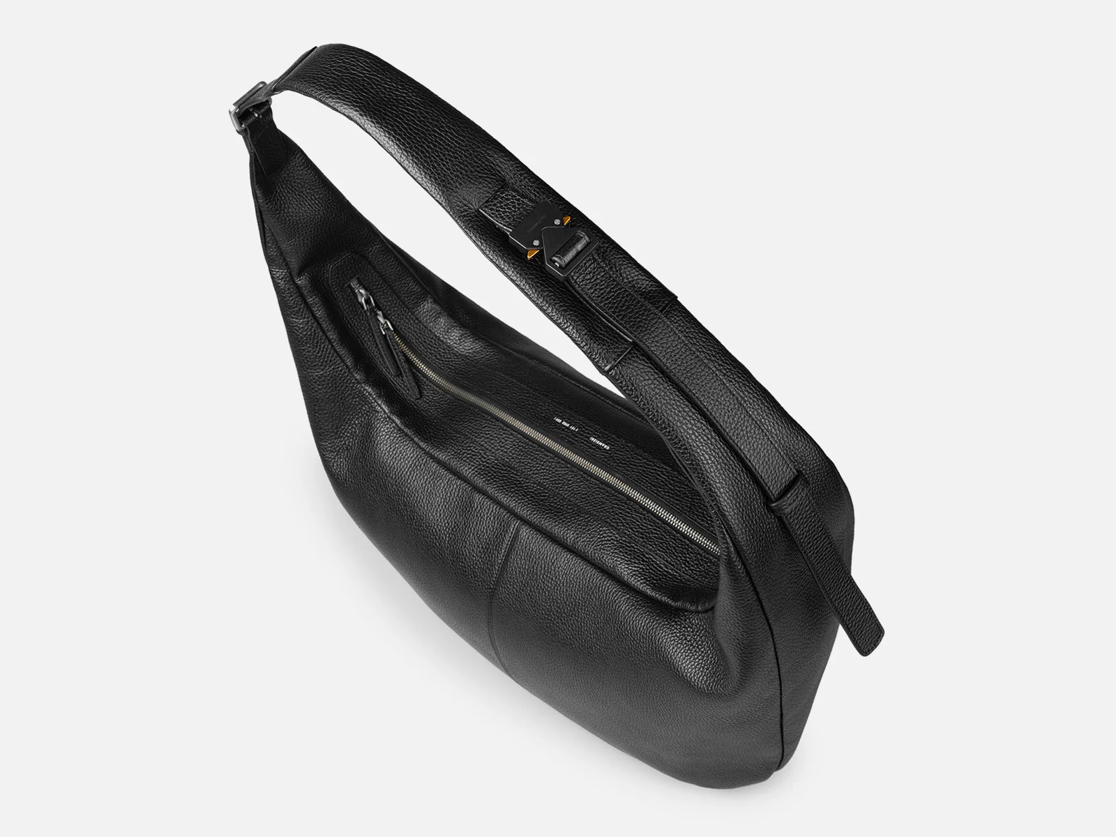 191 Rio Crossbody Bag - Image 3