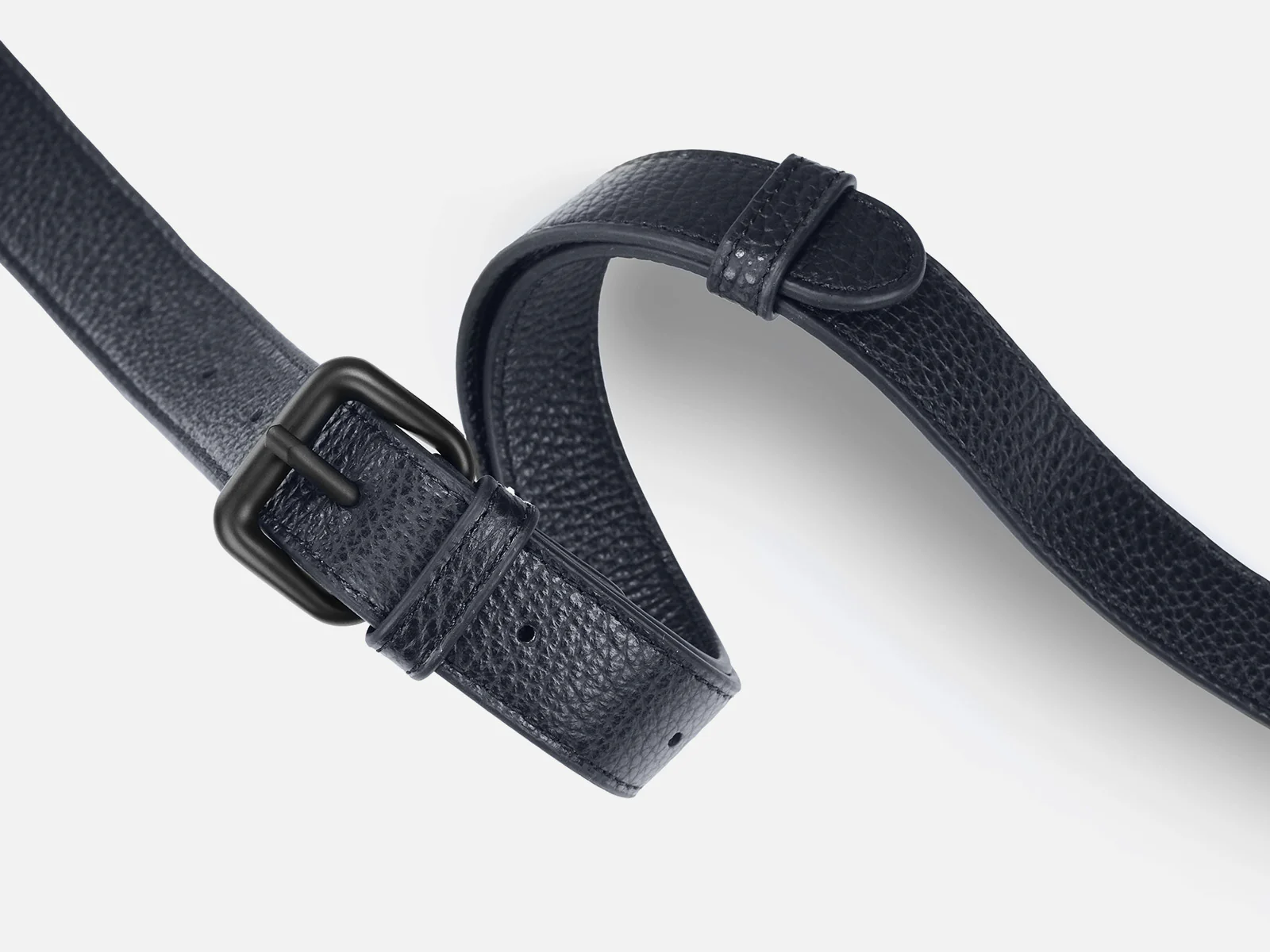 25mm Leather Strap - Image 10