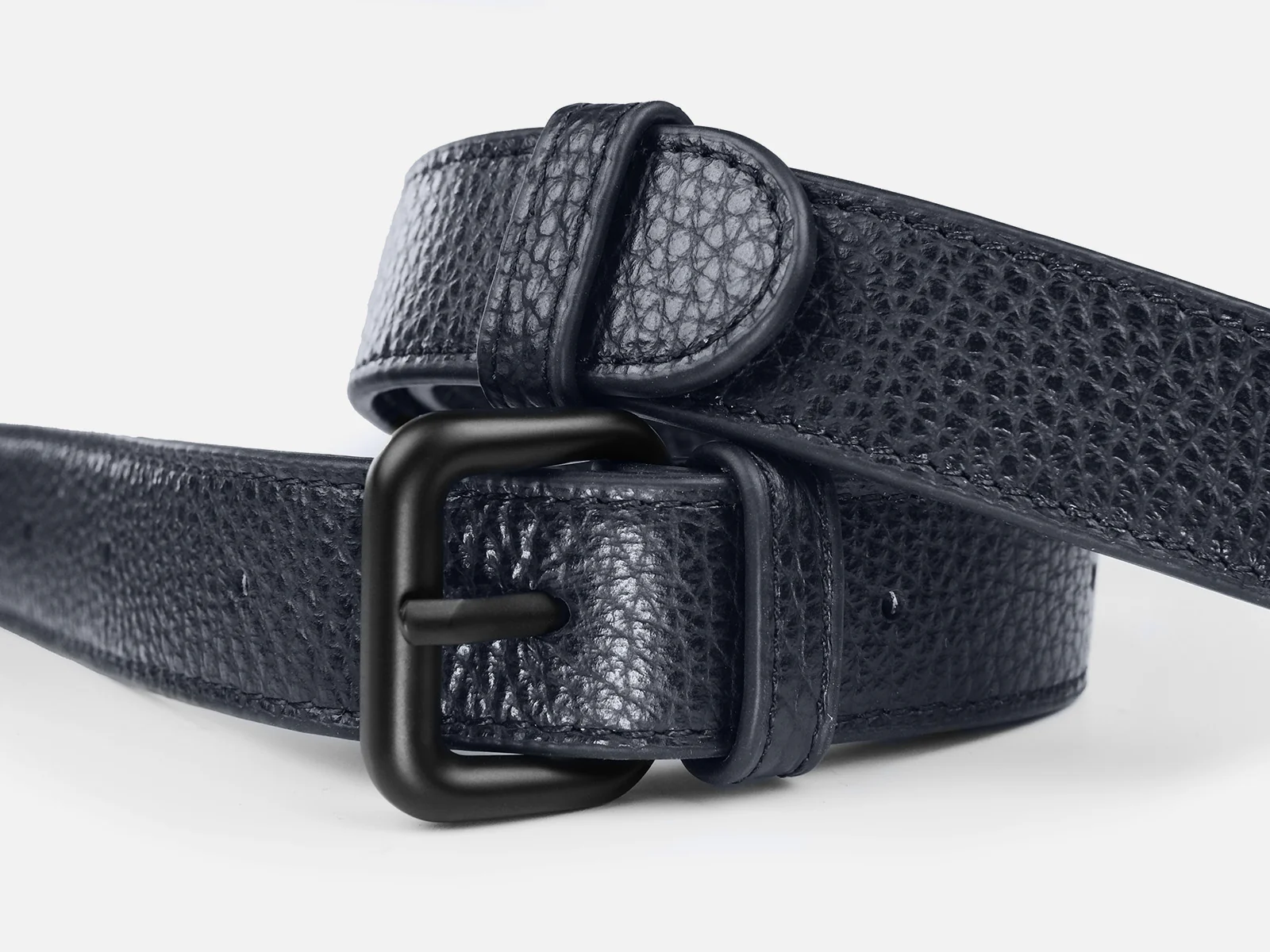 25mm Leather Strap - Image 11
