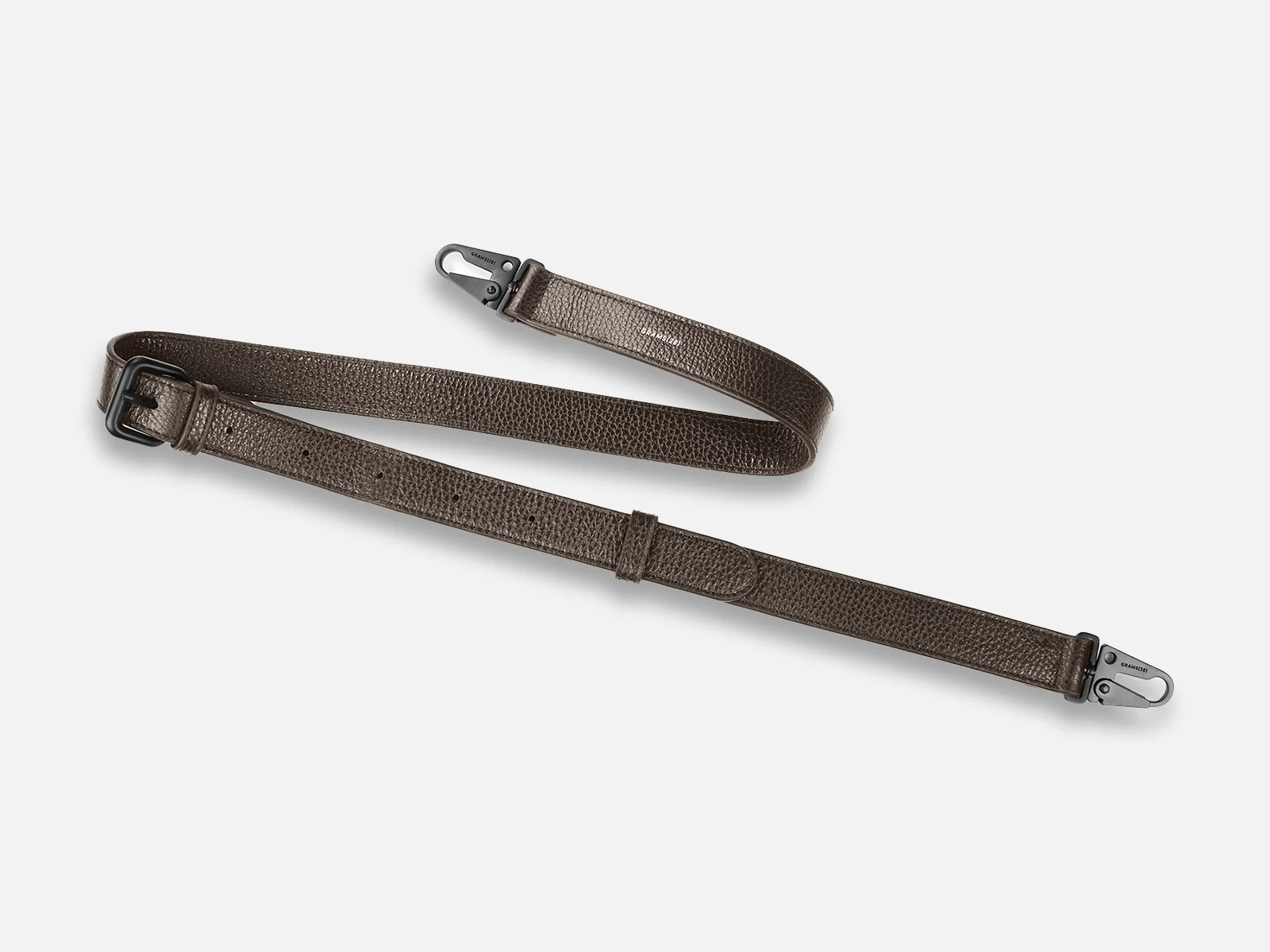 25mm Leather Strap - Image 13