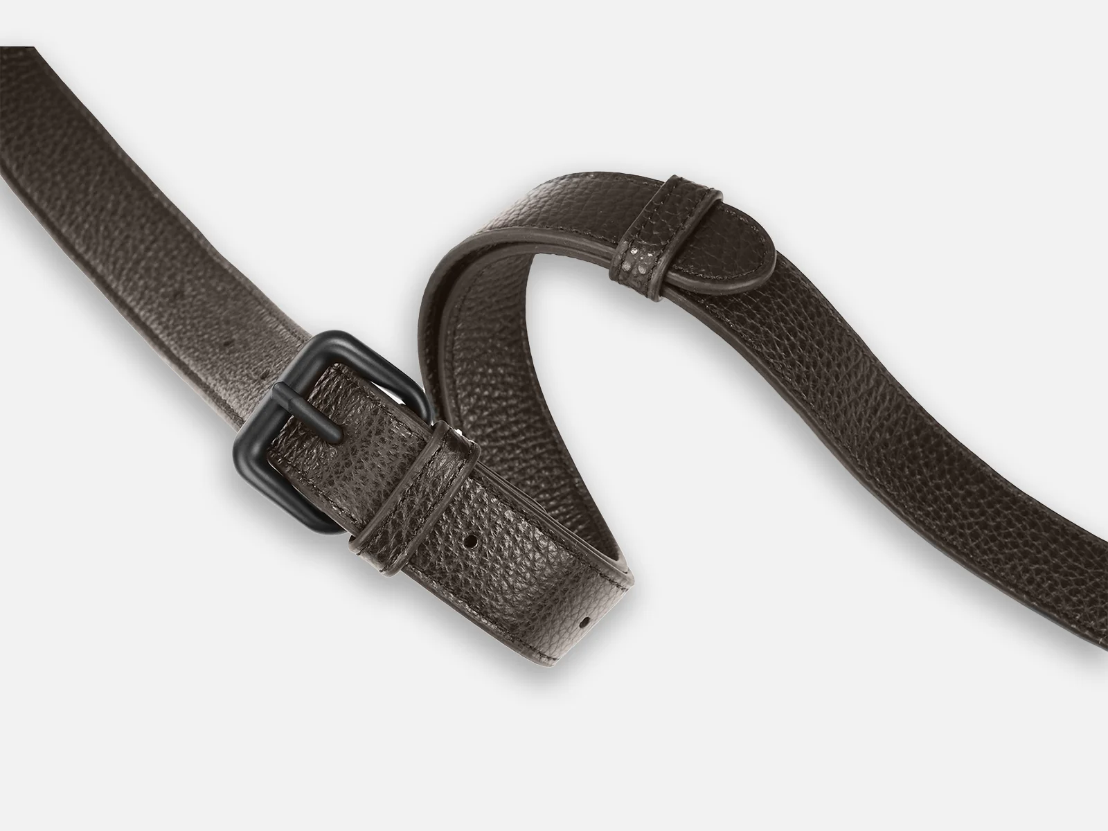 25mm Leather Strap - Image 14
