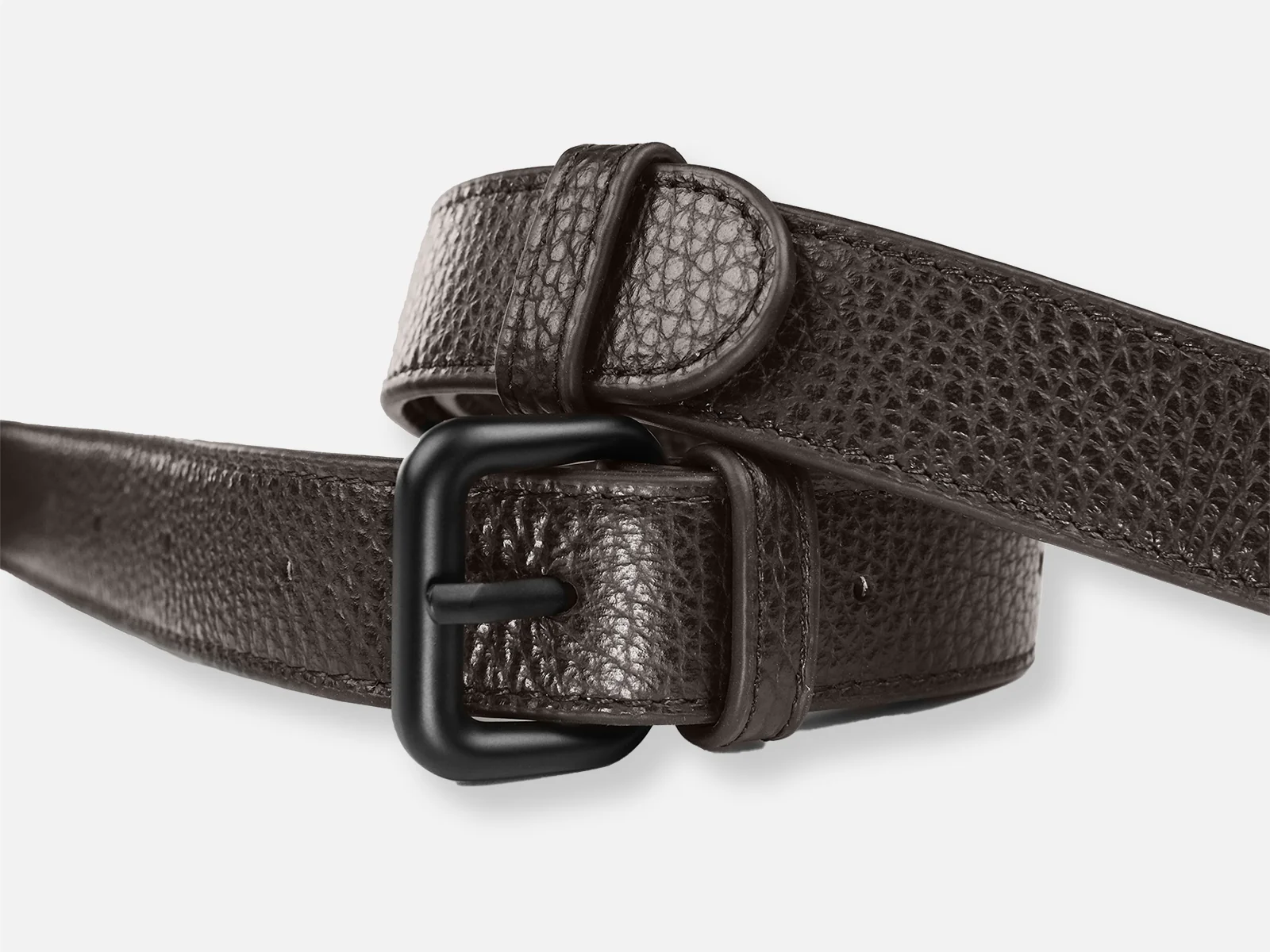 25mm Leather Strap - Image 15