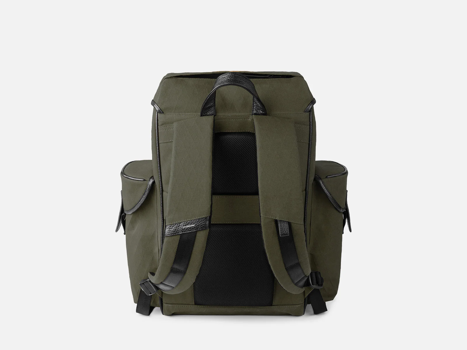301 Adventure Backpack - Image 15