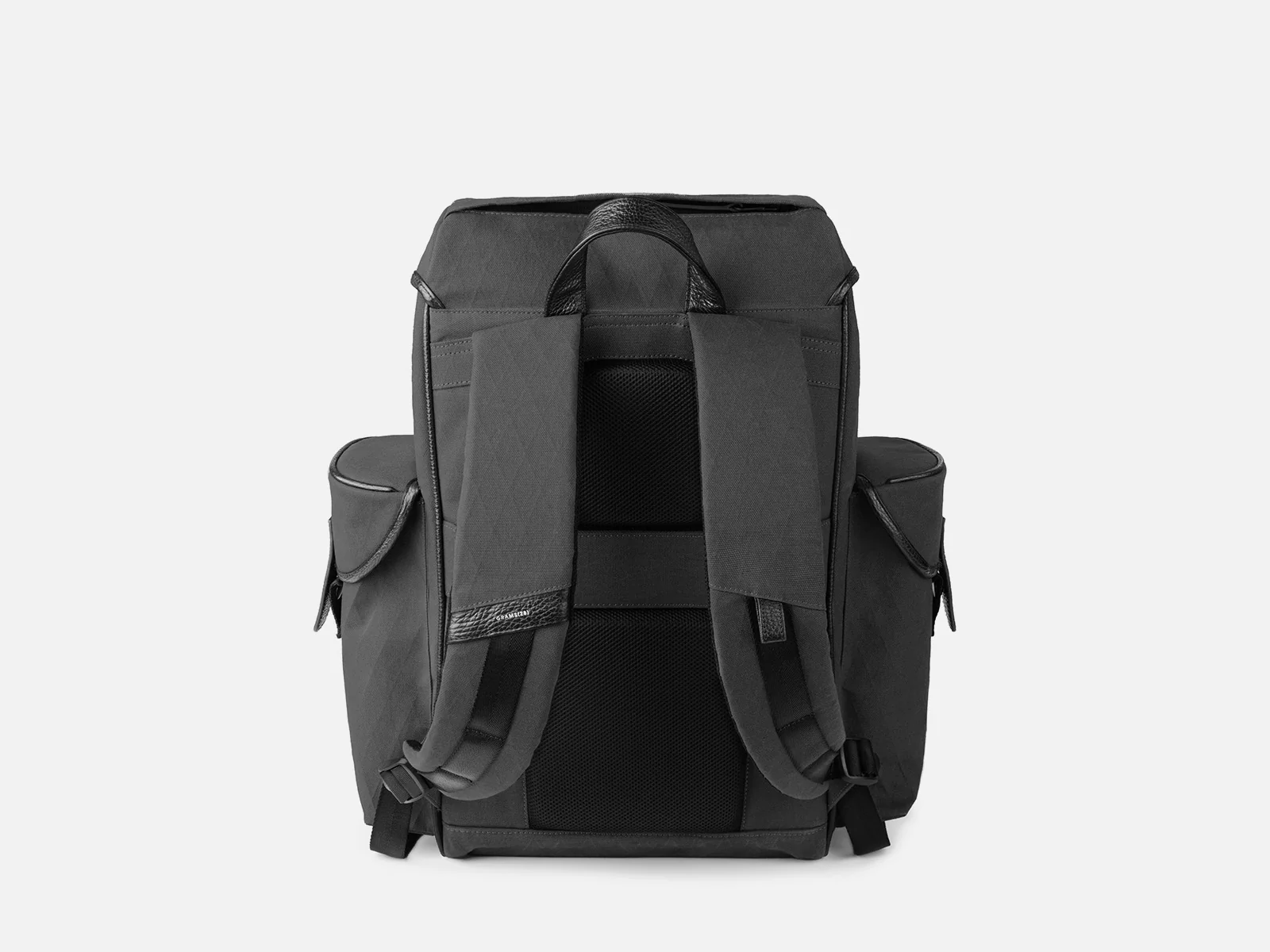 301 Adventure Backpack - Image 26