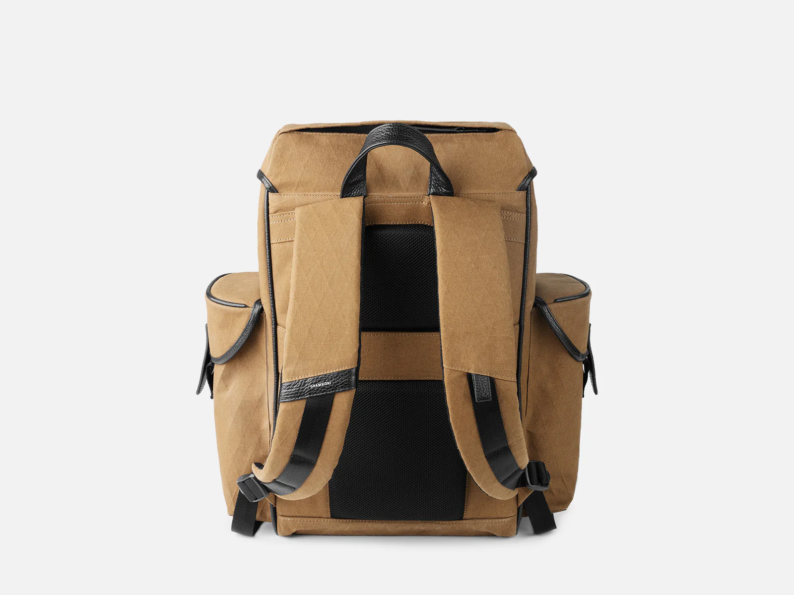 301 Adventure Backpack - Image 3