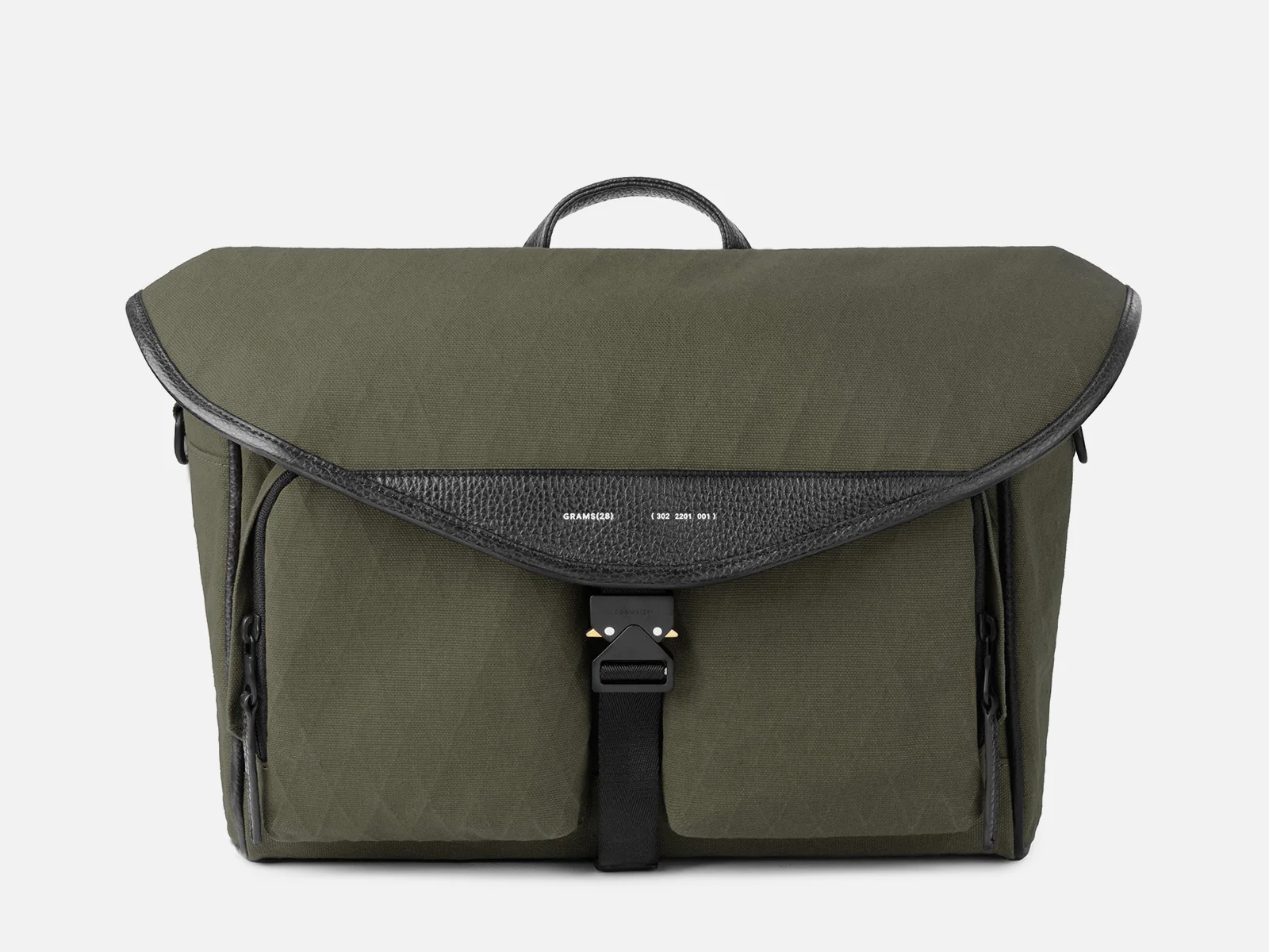 302 Adventure Sling - Image 12