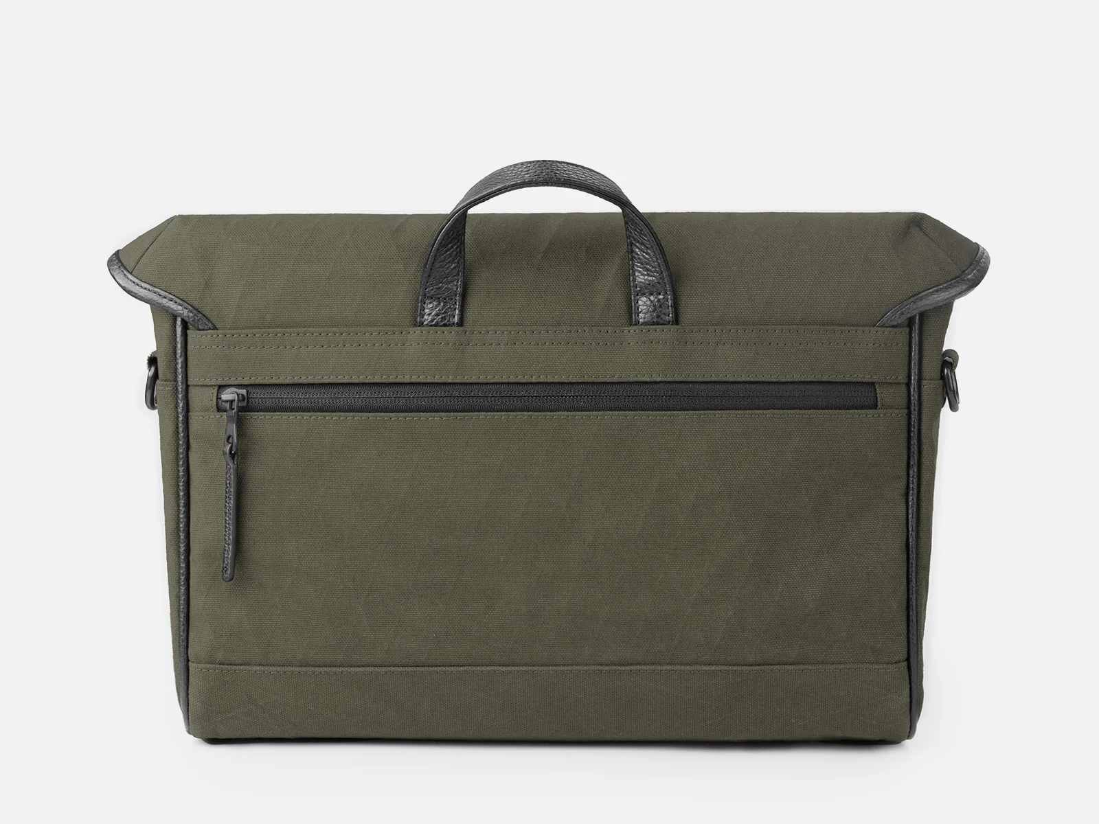 302 Adventure Sling - Image 13