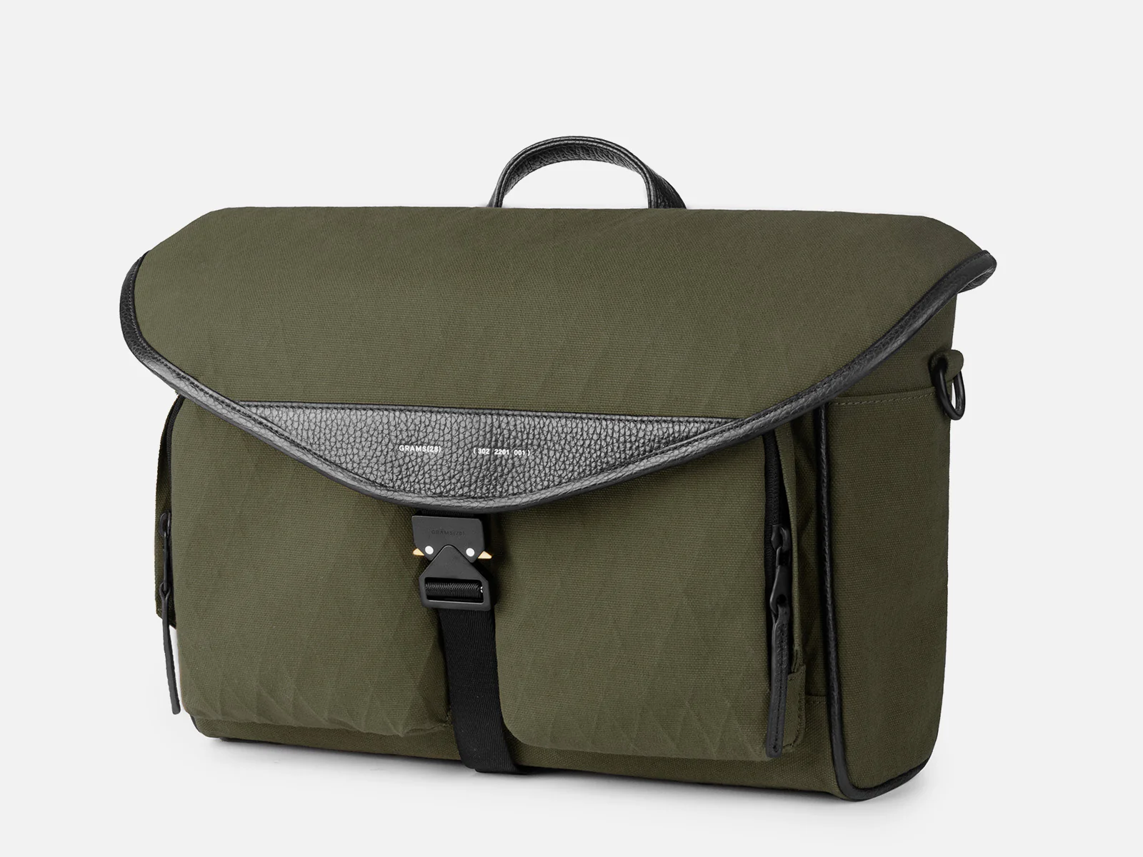 302 Adventure Sling - Image 14