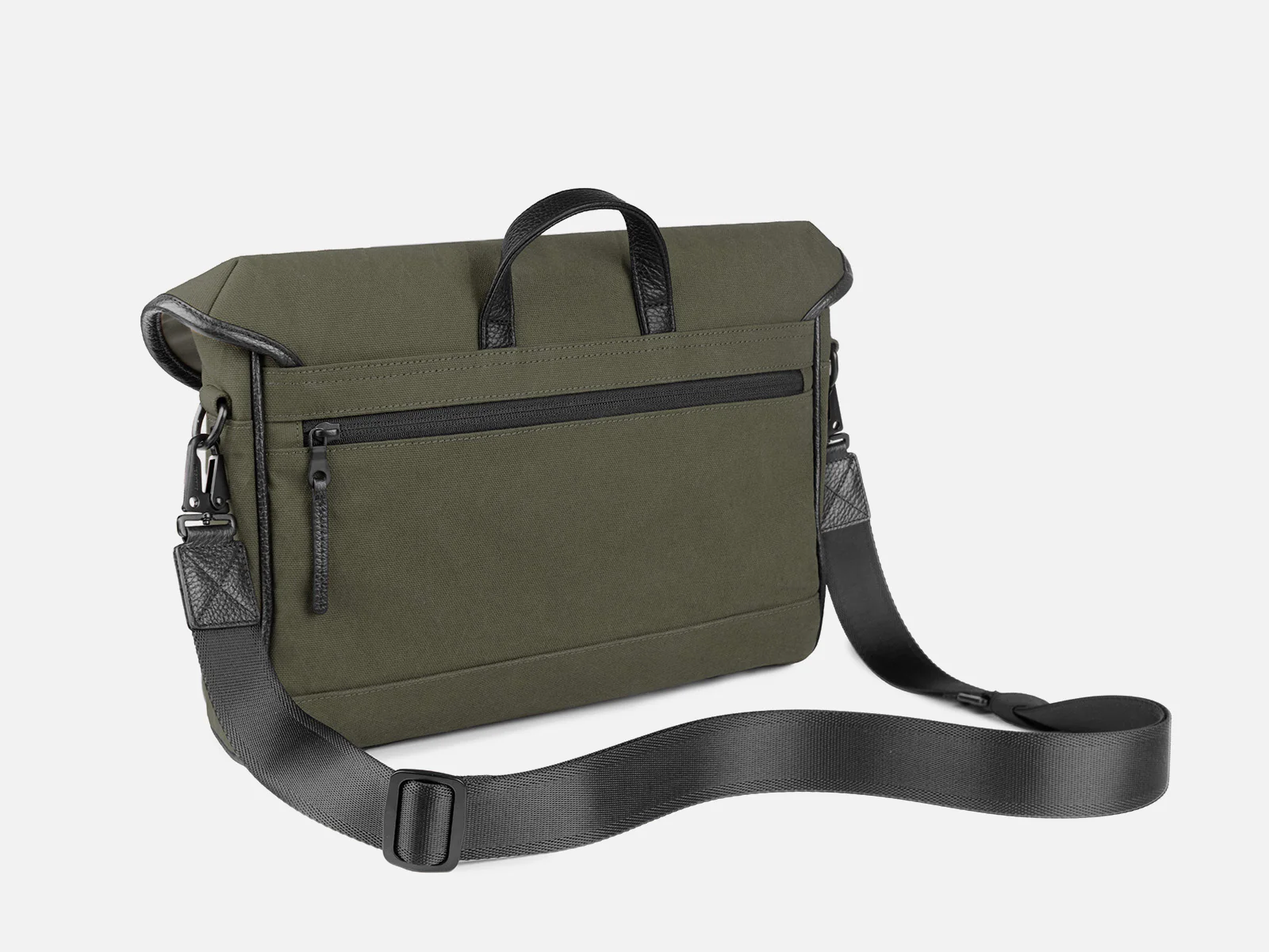 302 Adventure Sling - Image 15