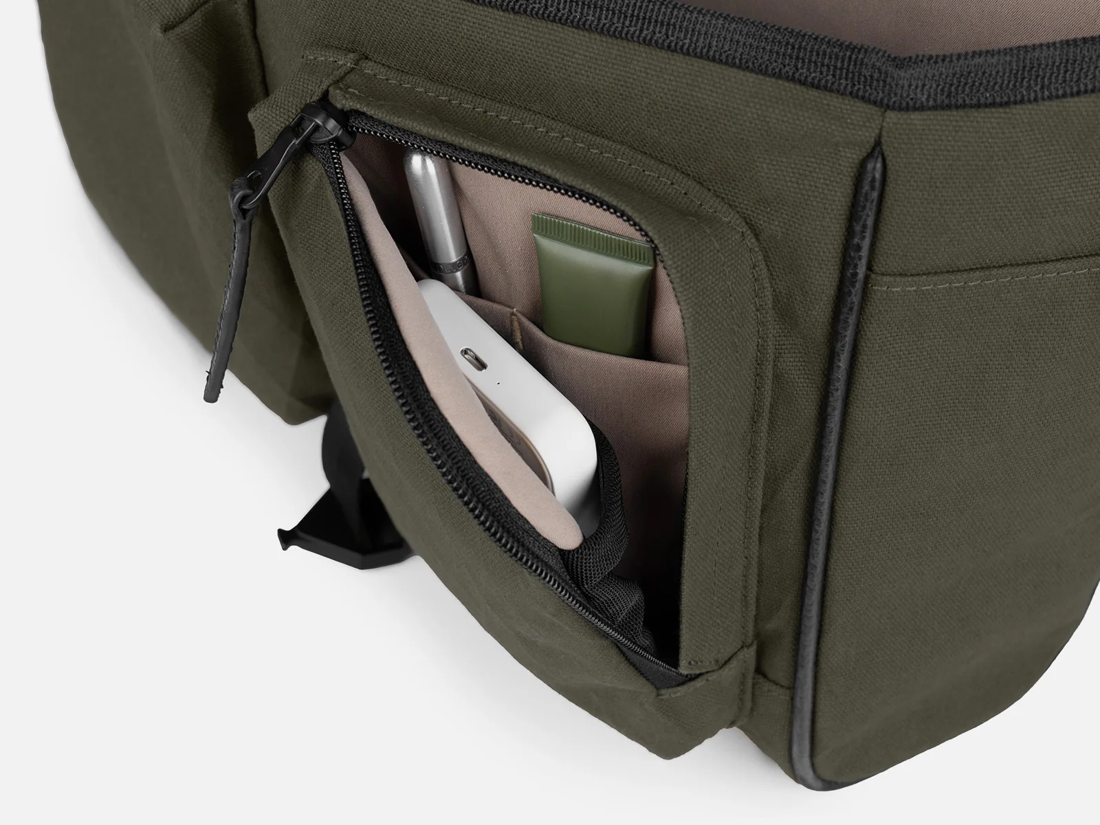 302 Adventure Sling - Image 17