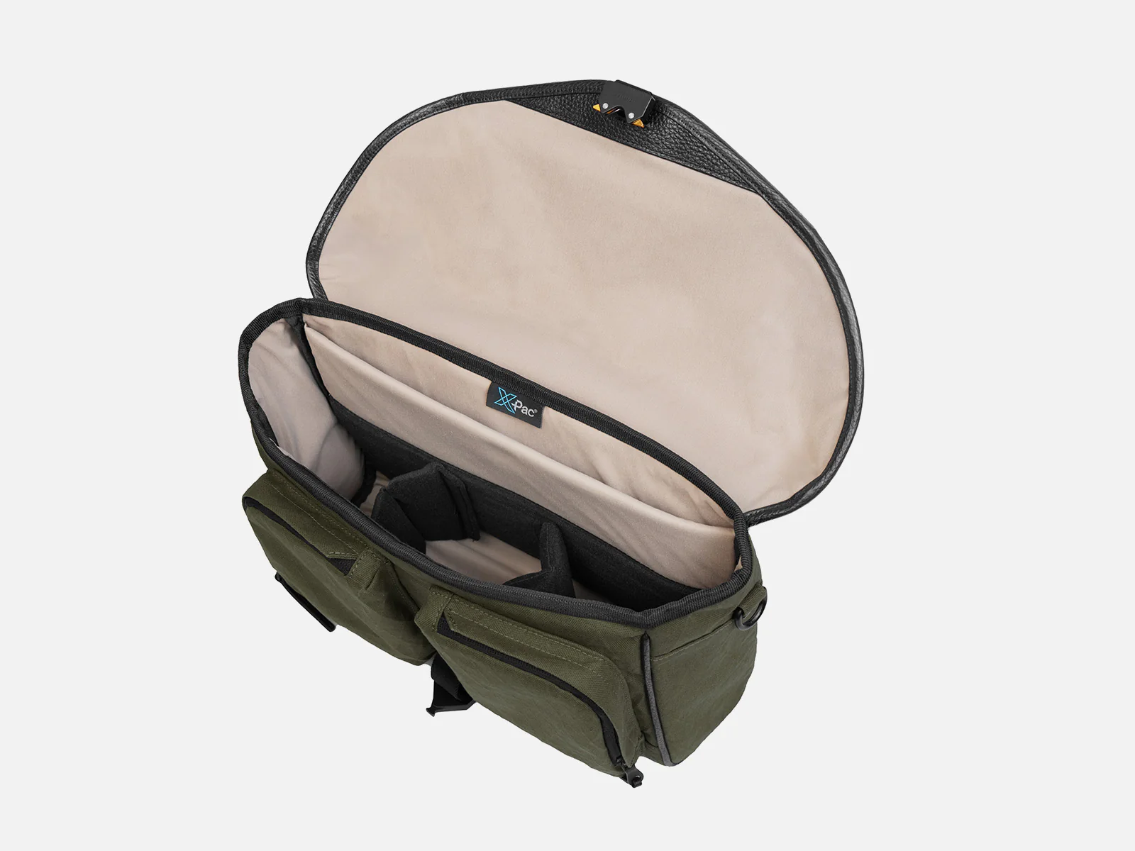 302 Adventure Sling - Image 19