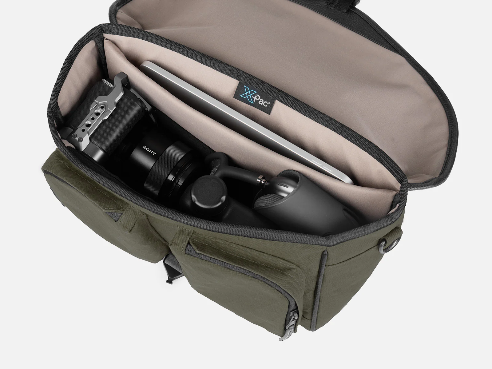 302 Adventure Sling - Image 20