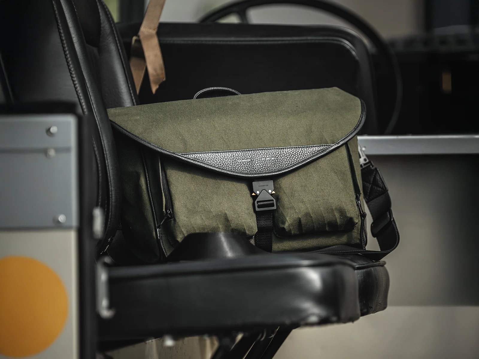 302 Adventure Sling - Image 21