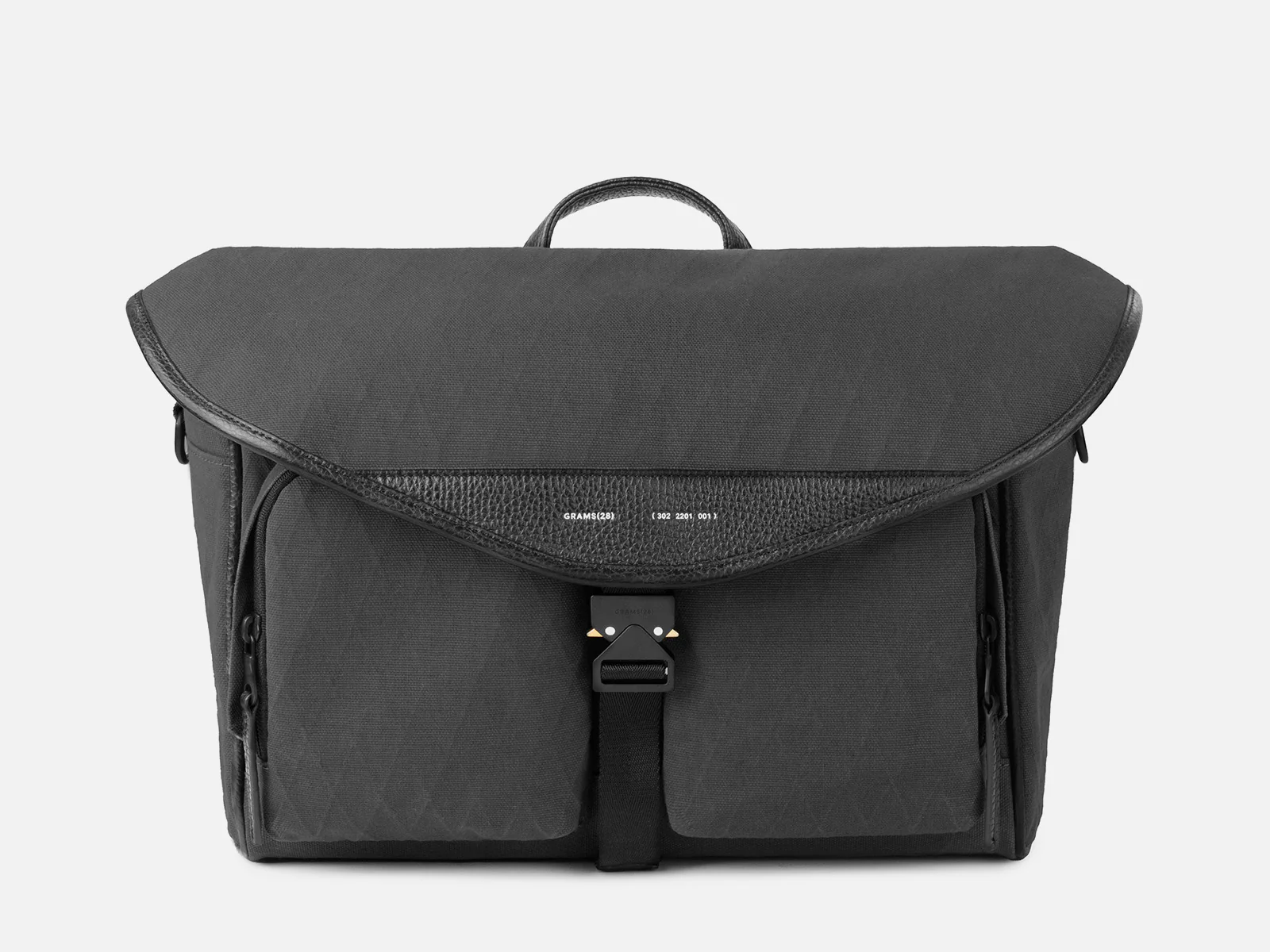 302 Adventure Sling - Image 22