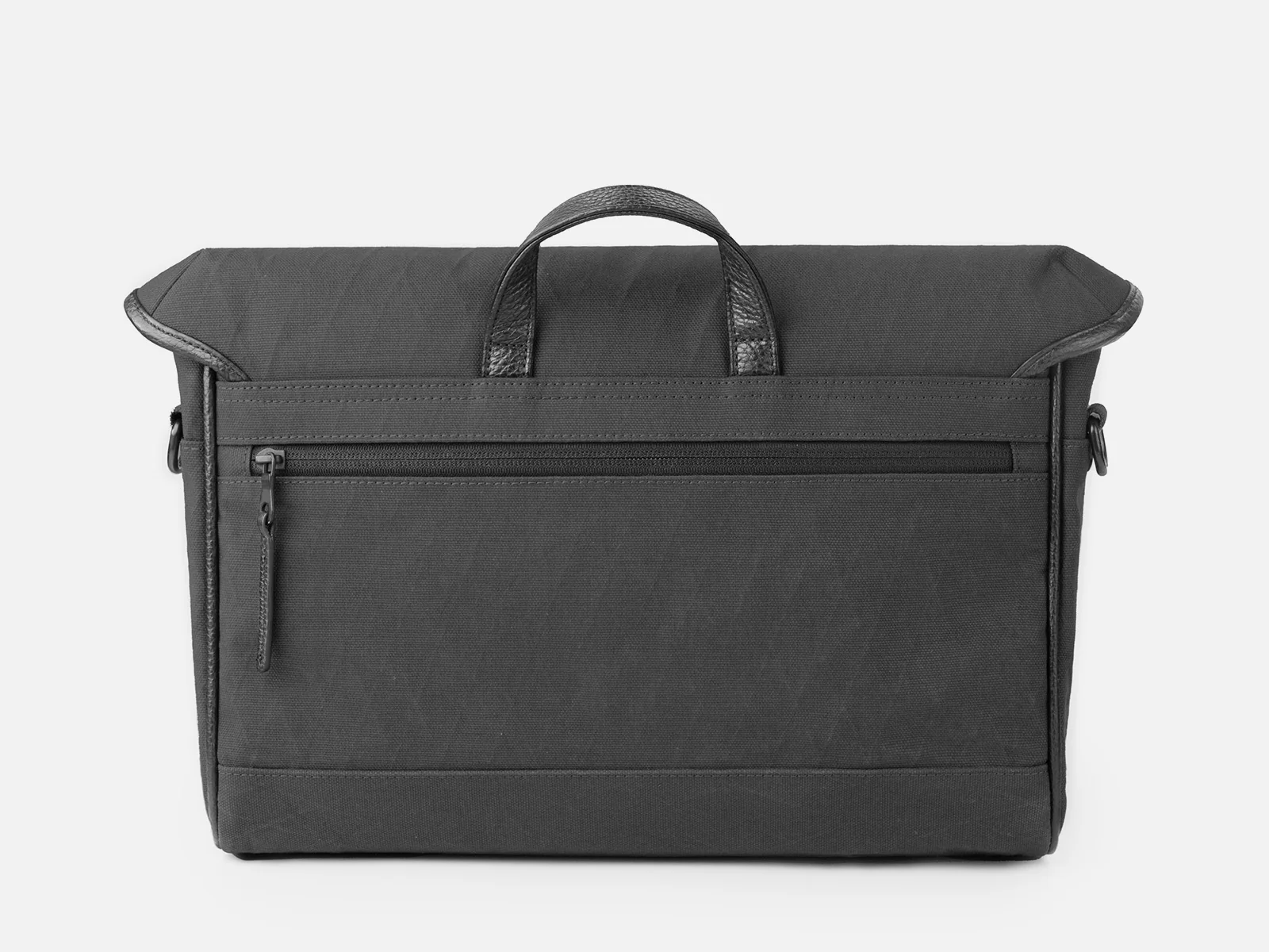 302 Adventure Sling - Image 23