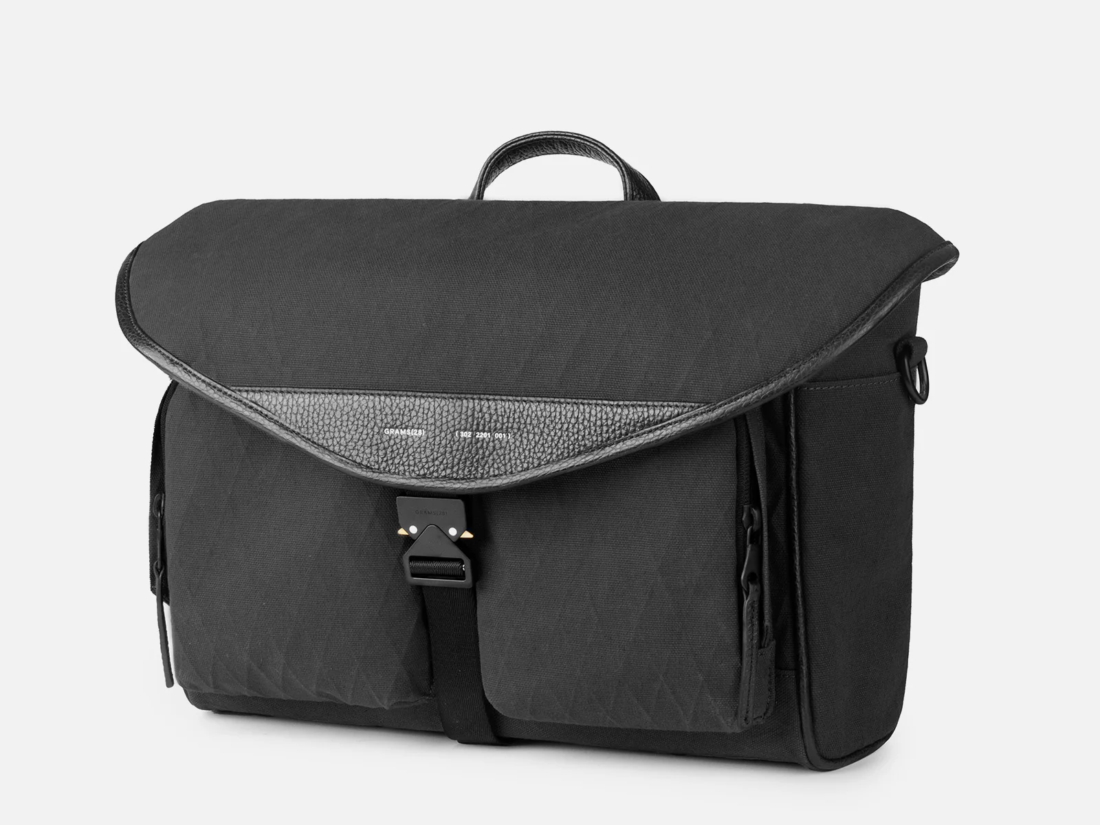 302 Adventure Sling - Image 24