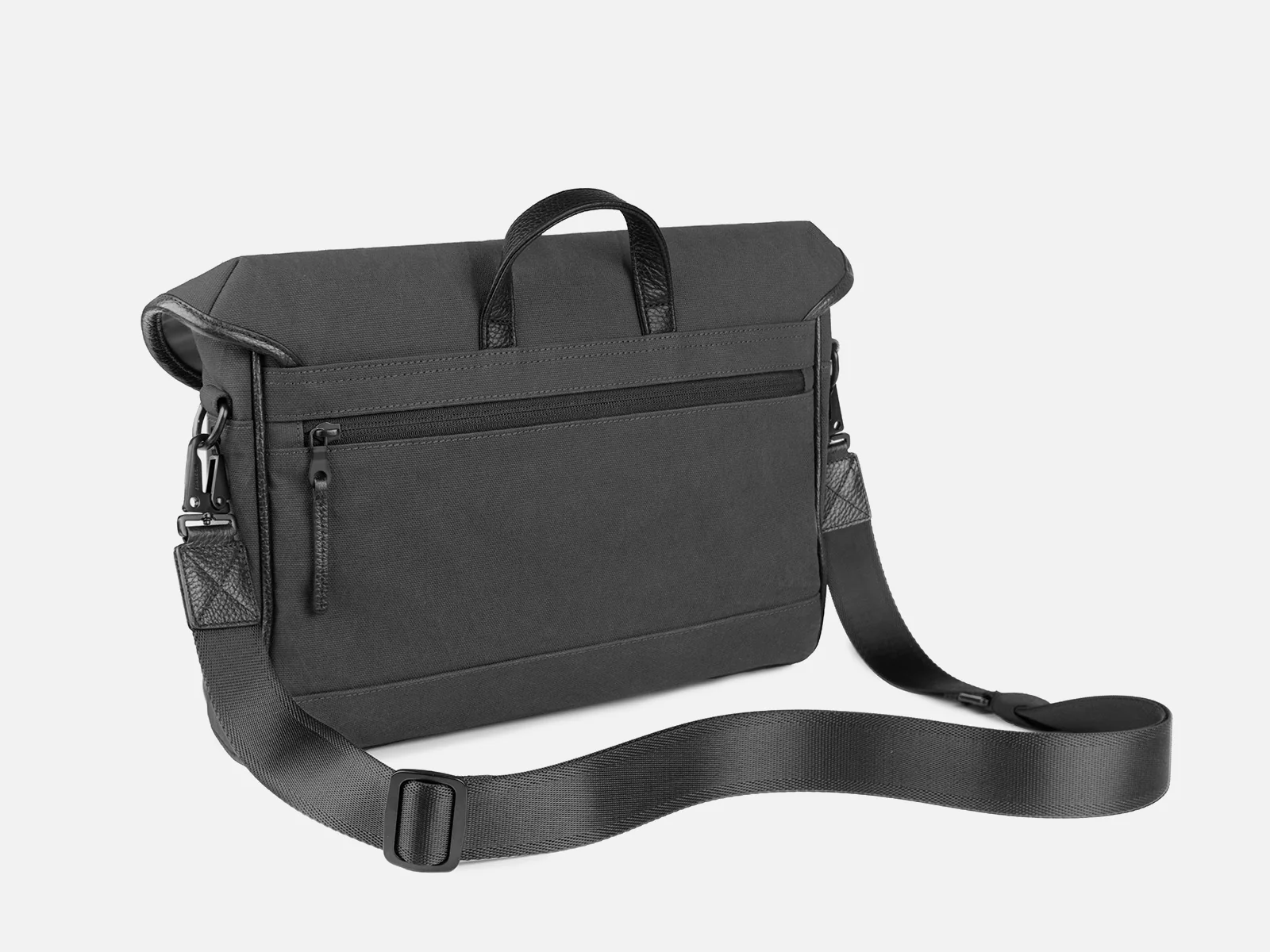 302 Adventure Sling - Image 25