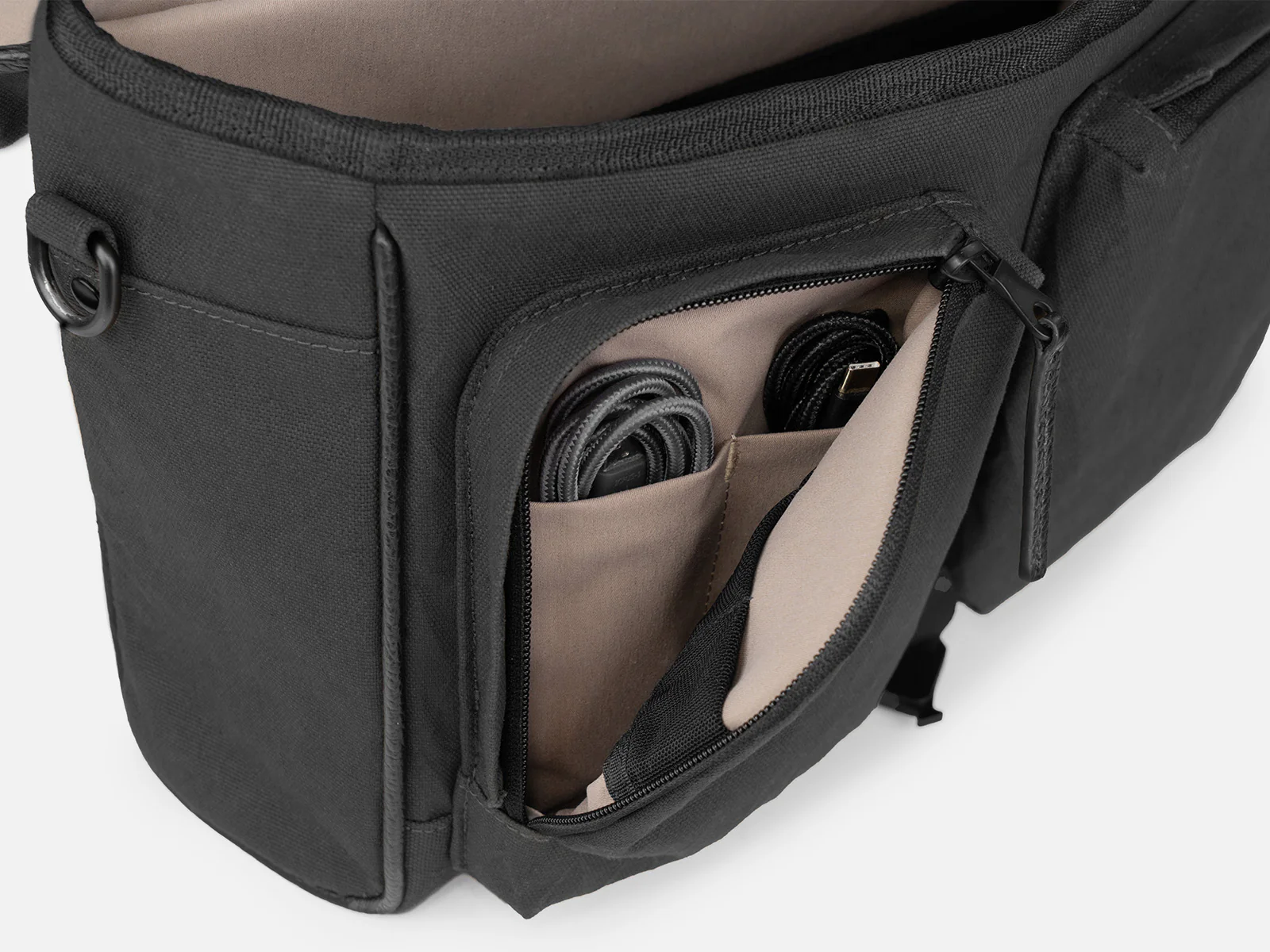 302 Adventure Sling - Image 26