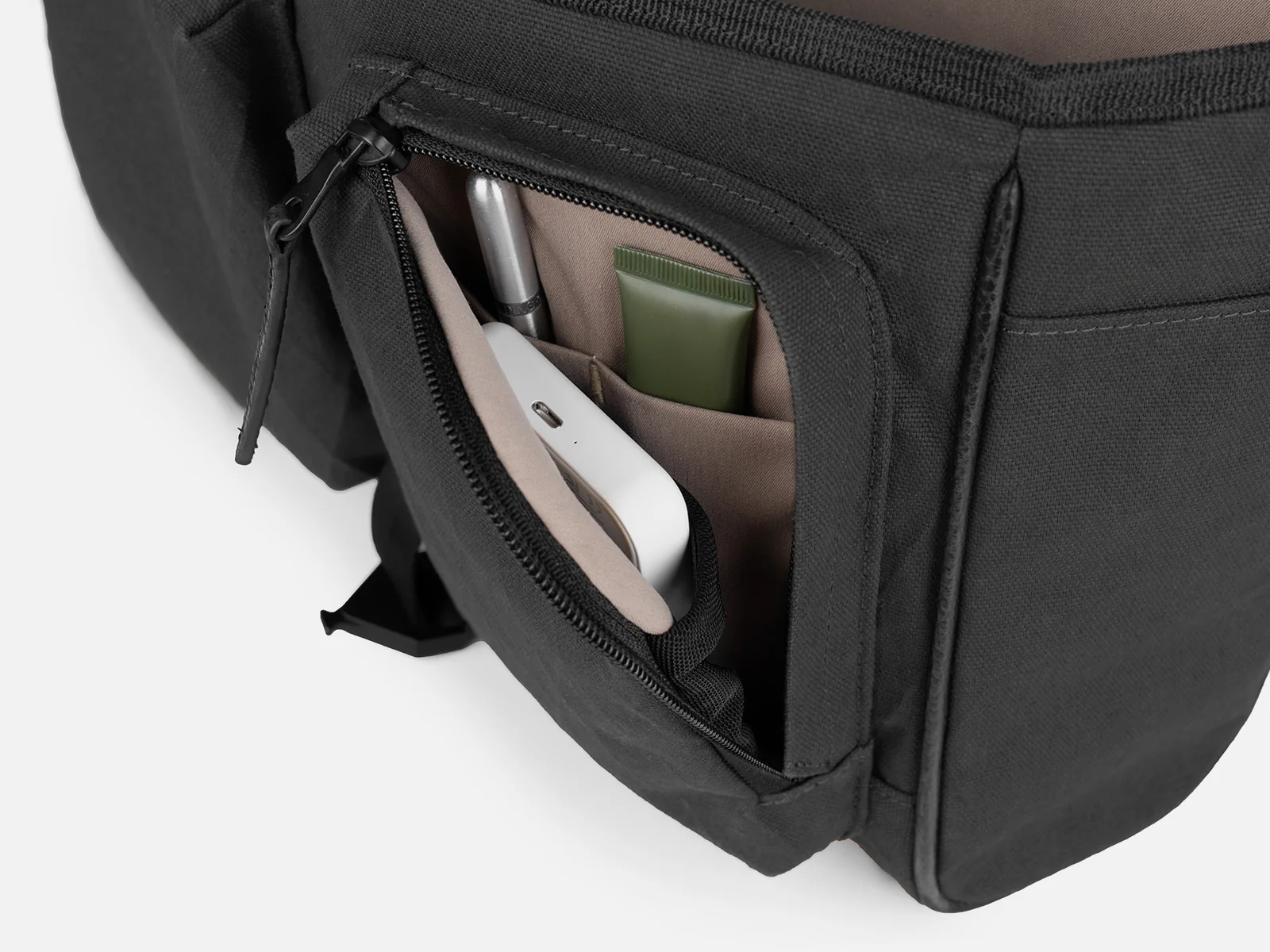 302 Adventure Sling - Image 27