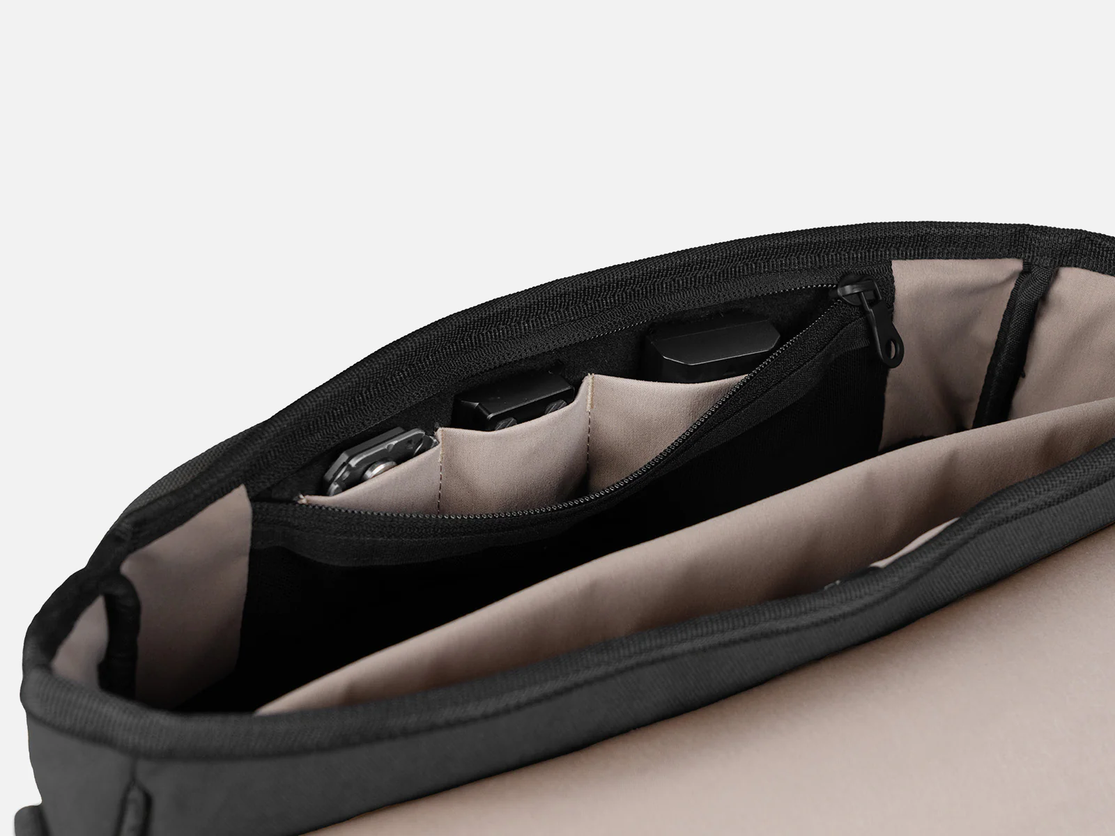 302 Adventure Sling - Image 28