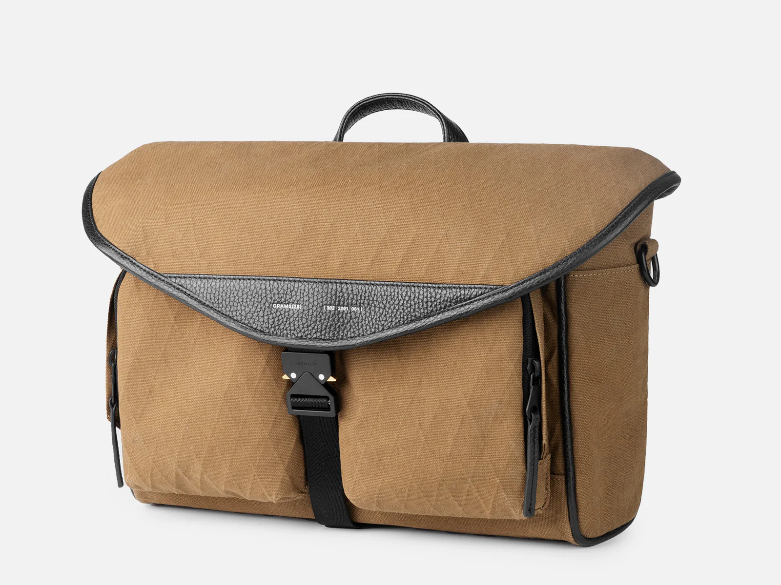 302 Adventure Sling - Image 3